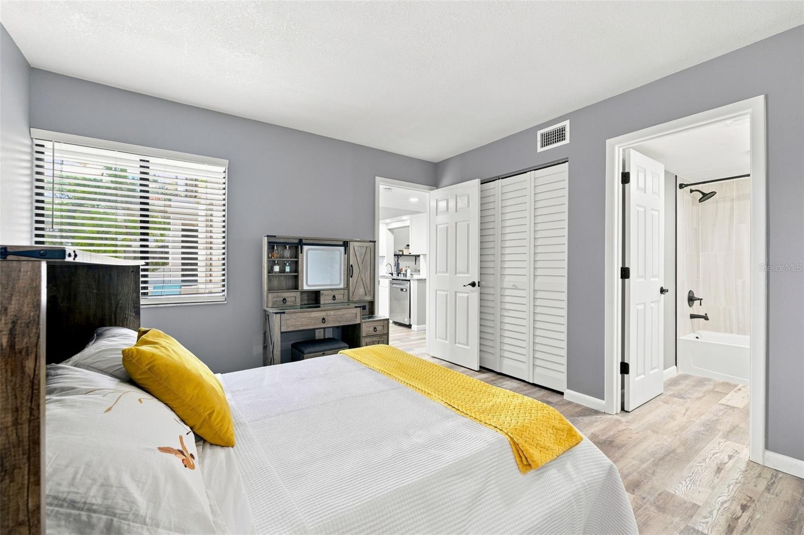 1805 MARINER DR #53 — photo 21