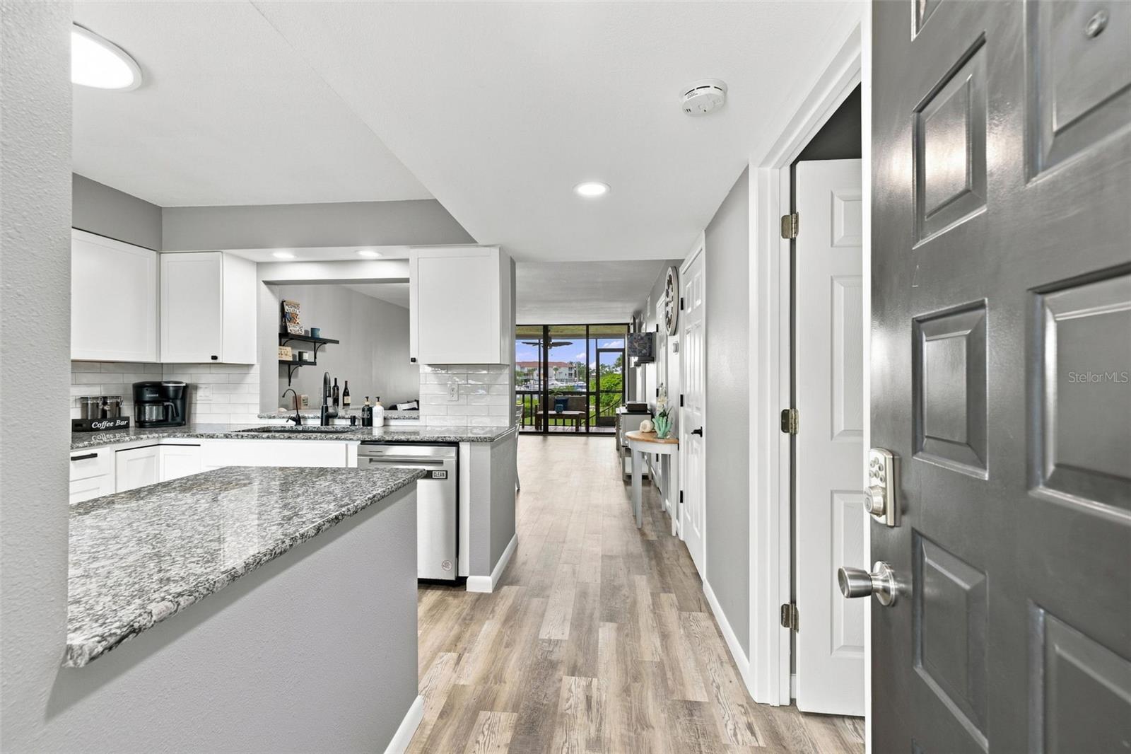 1805 MARINER DR #53 — photo 6
