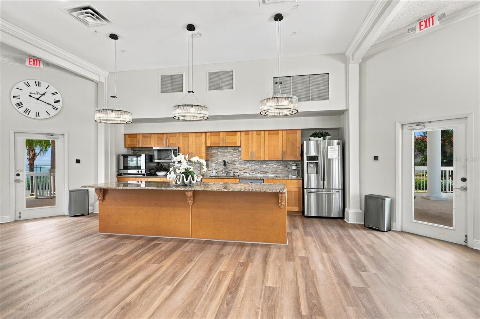 1805 MARINER DR #53 — photo 36