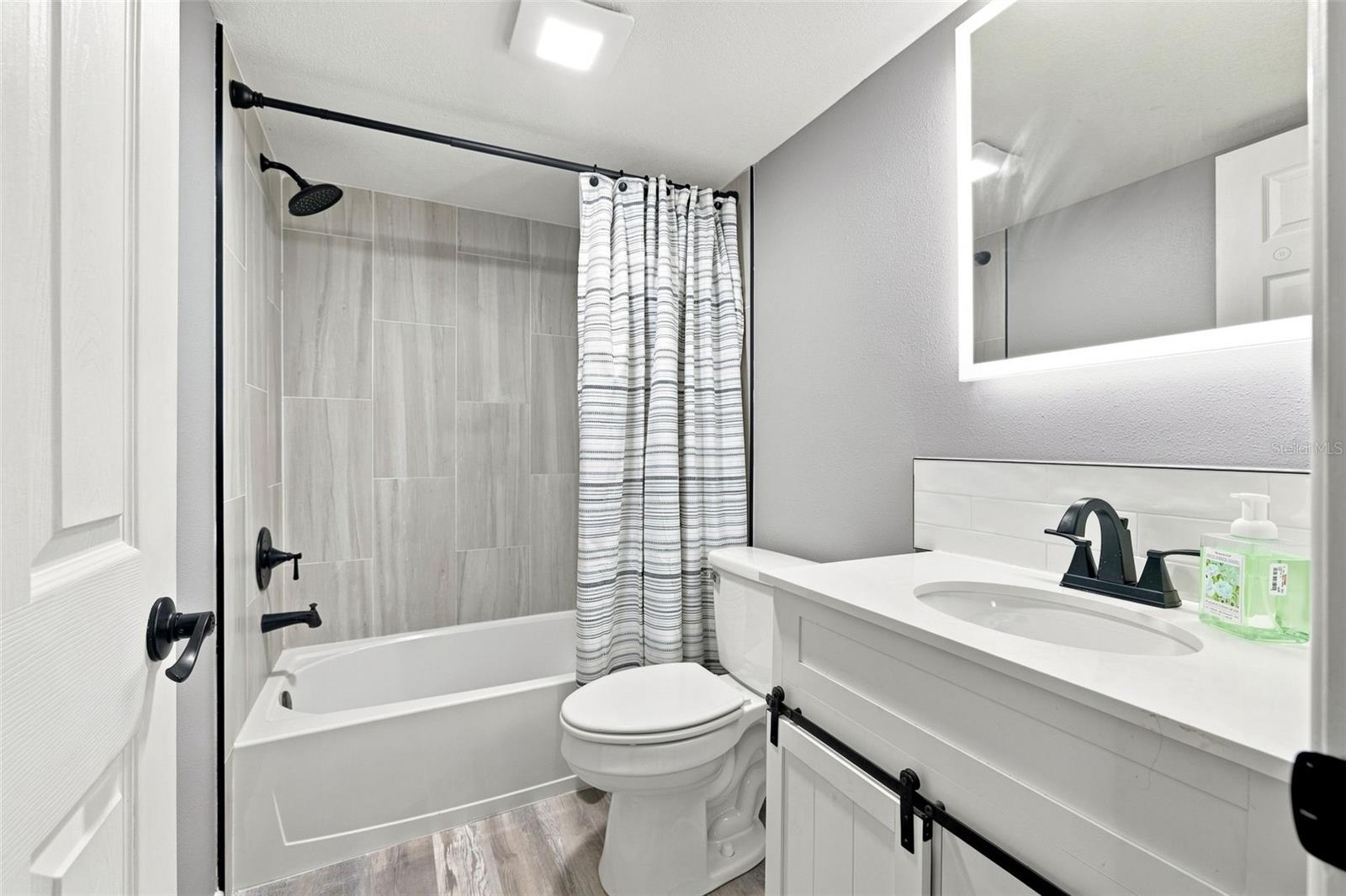 1805 MARINER DR #53 — photo 24