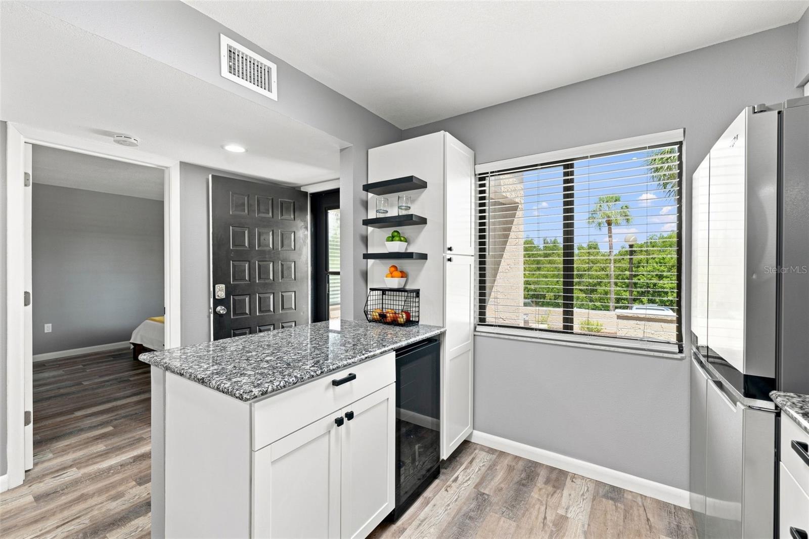 1805 MARINER DR #53 — photo 12