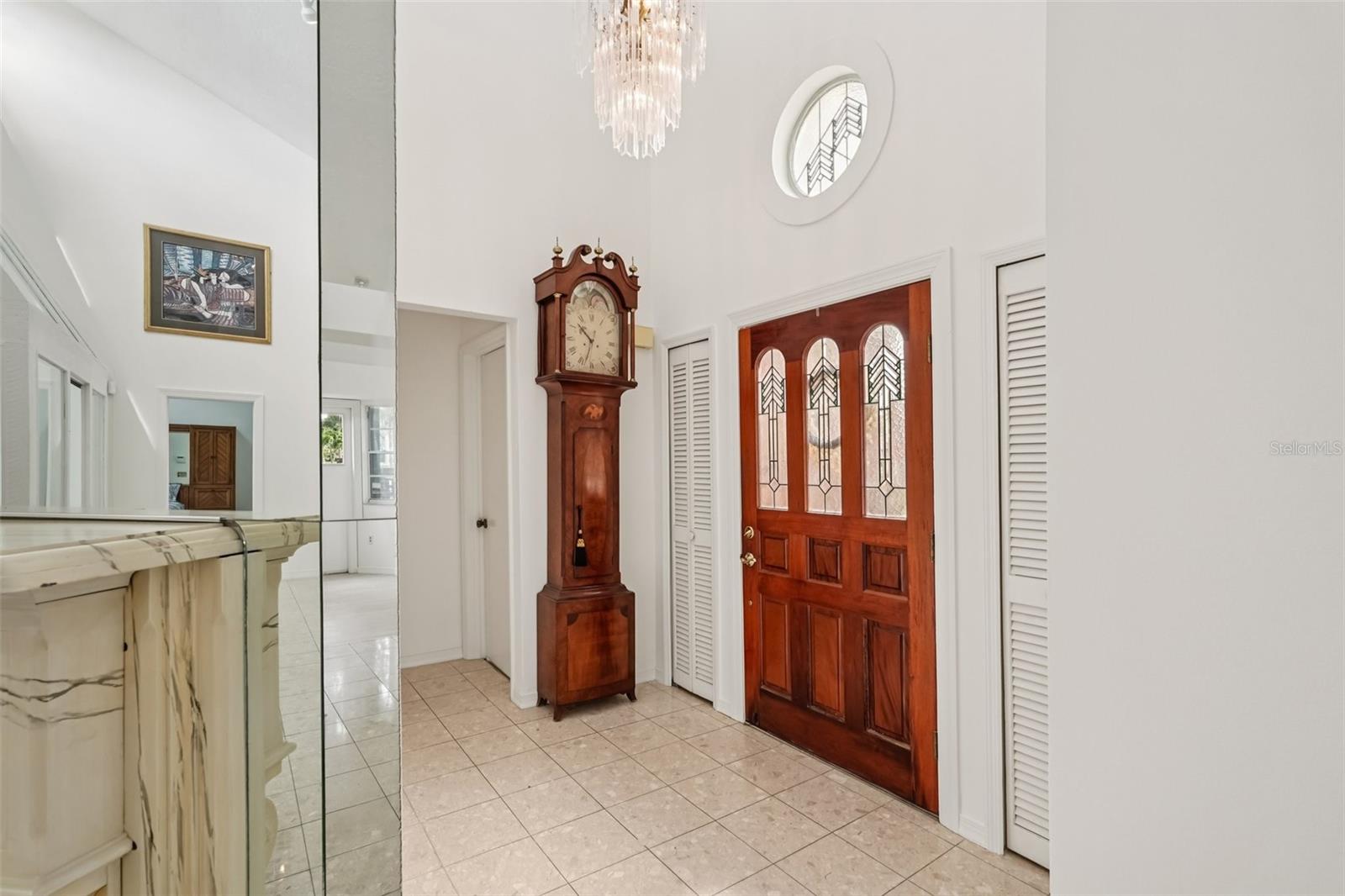 2312 89TH ST NW #32 — photo 7