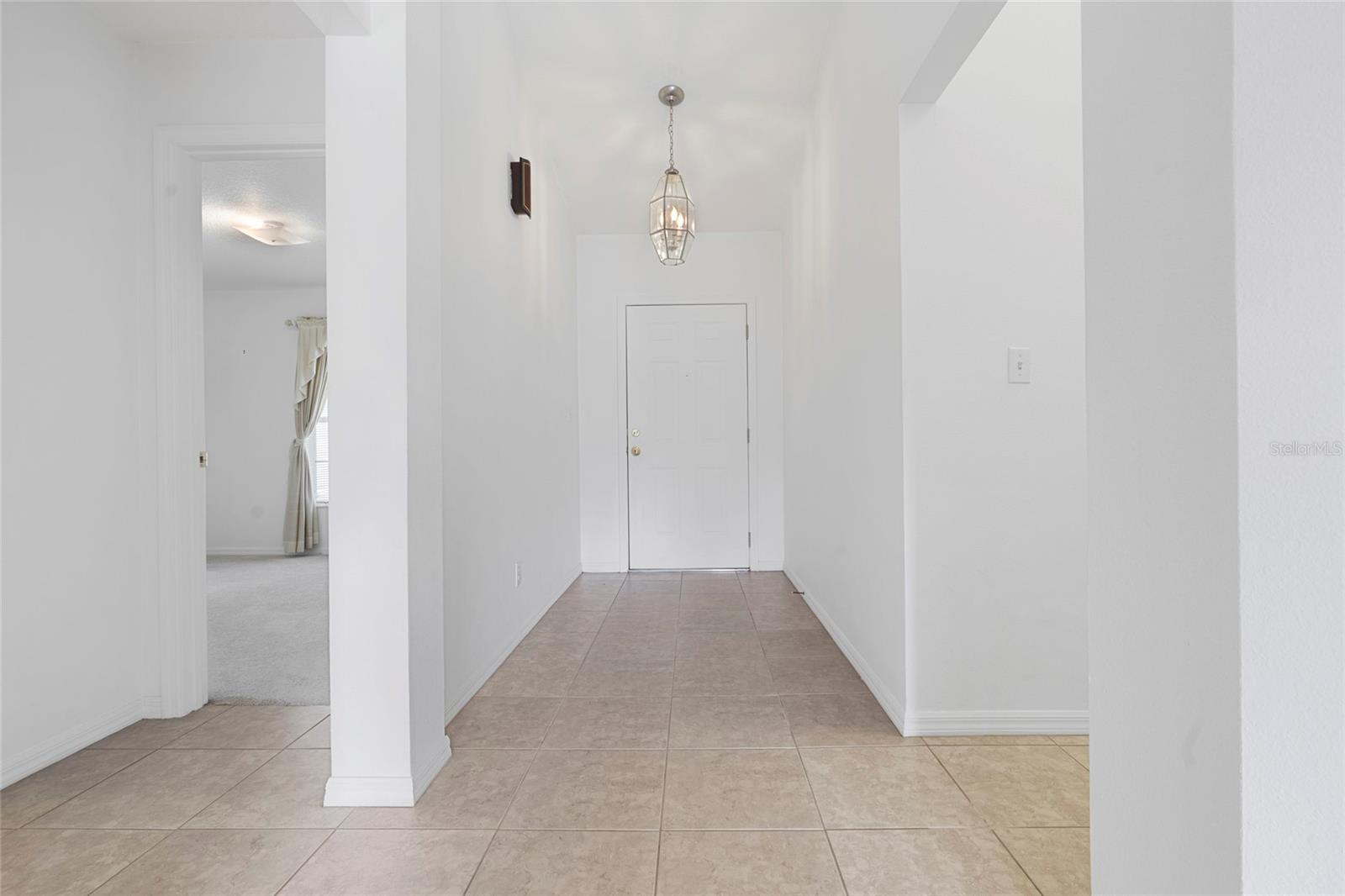 6412 LAURELWOOD DR — photo 33