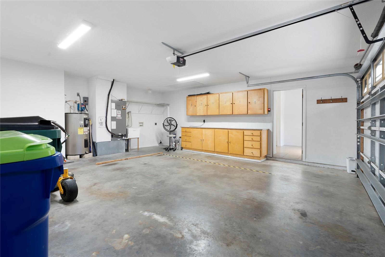 6412 LAURELWOOD DR — photo 38