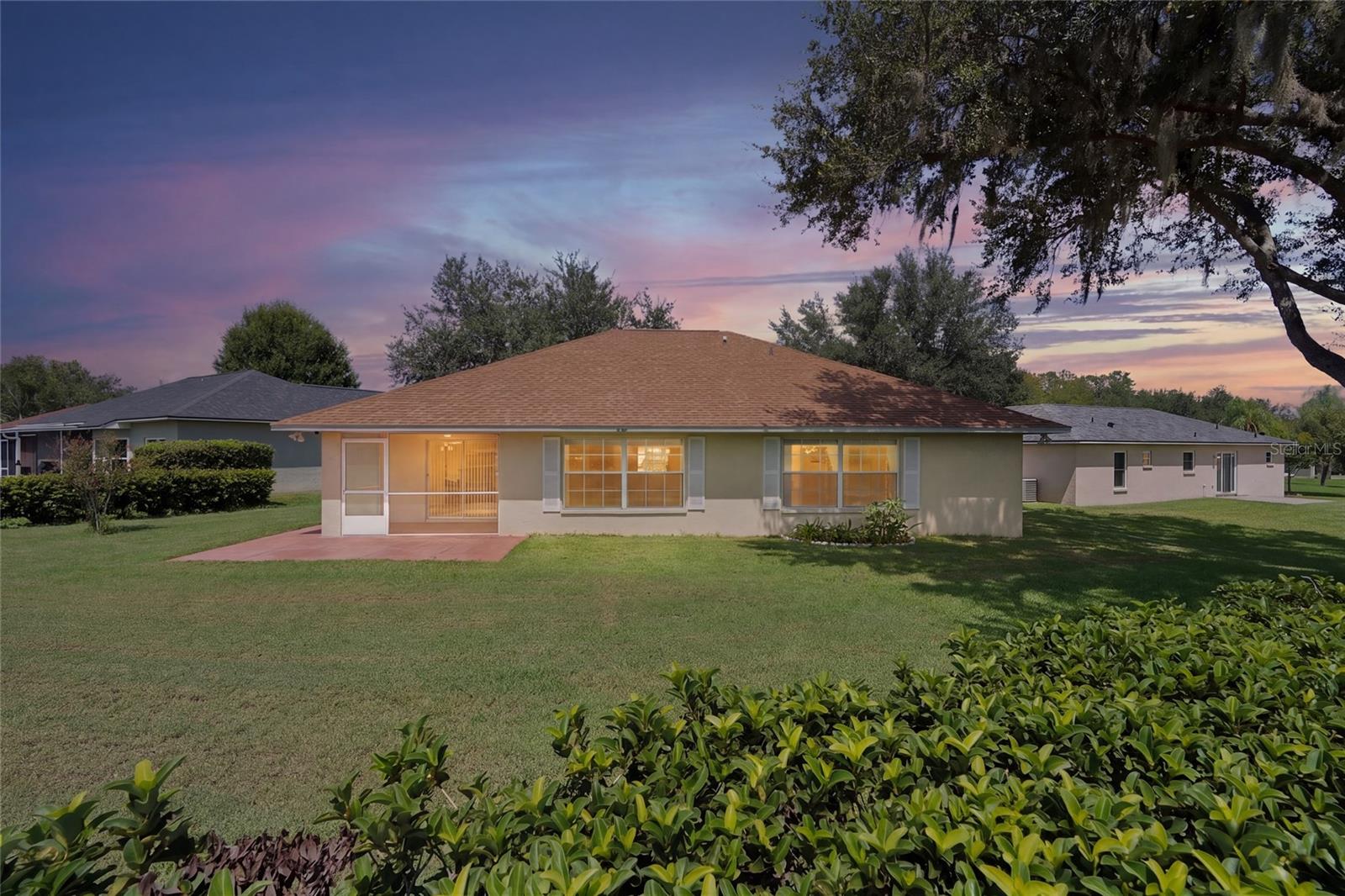 6412 LAURELWOOD DR — photo 47