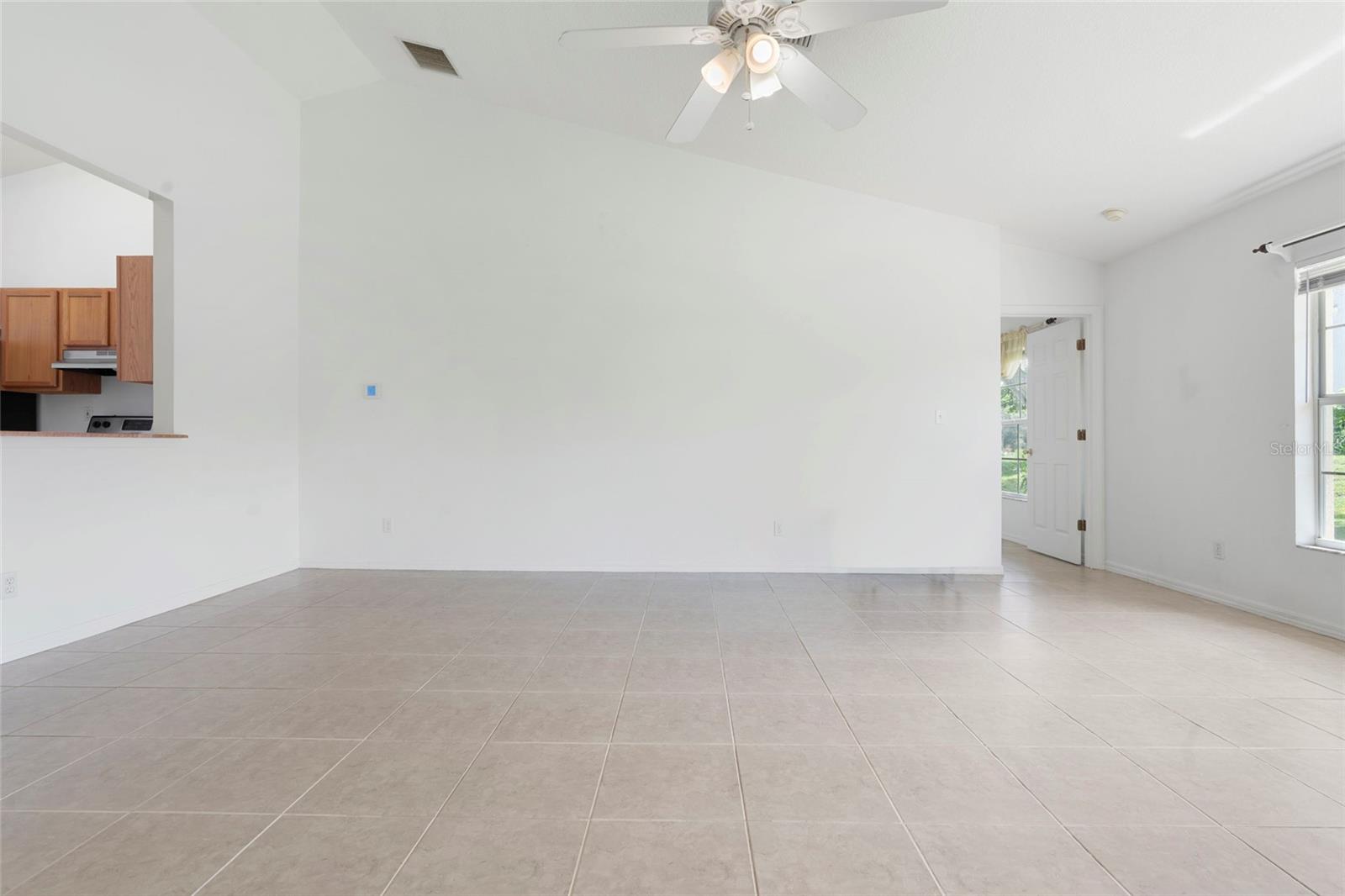 6412 LAURELWOOD DR — photo 27