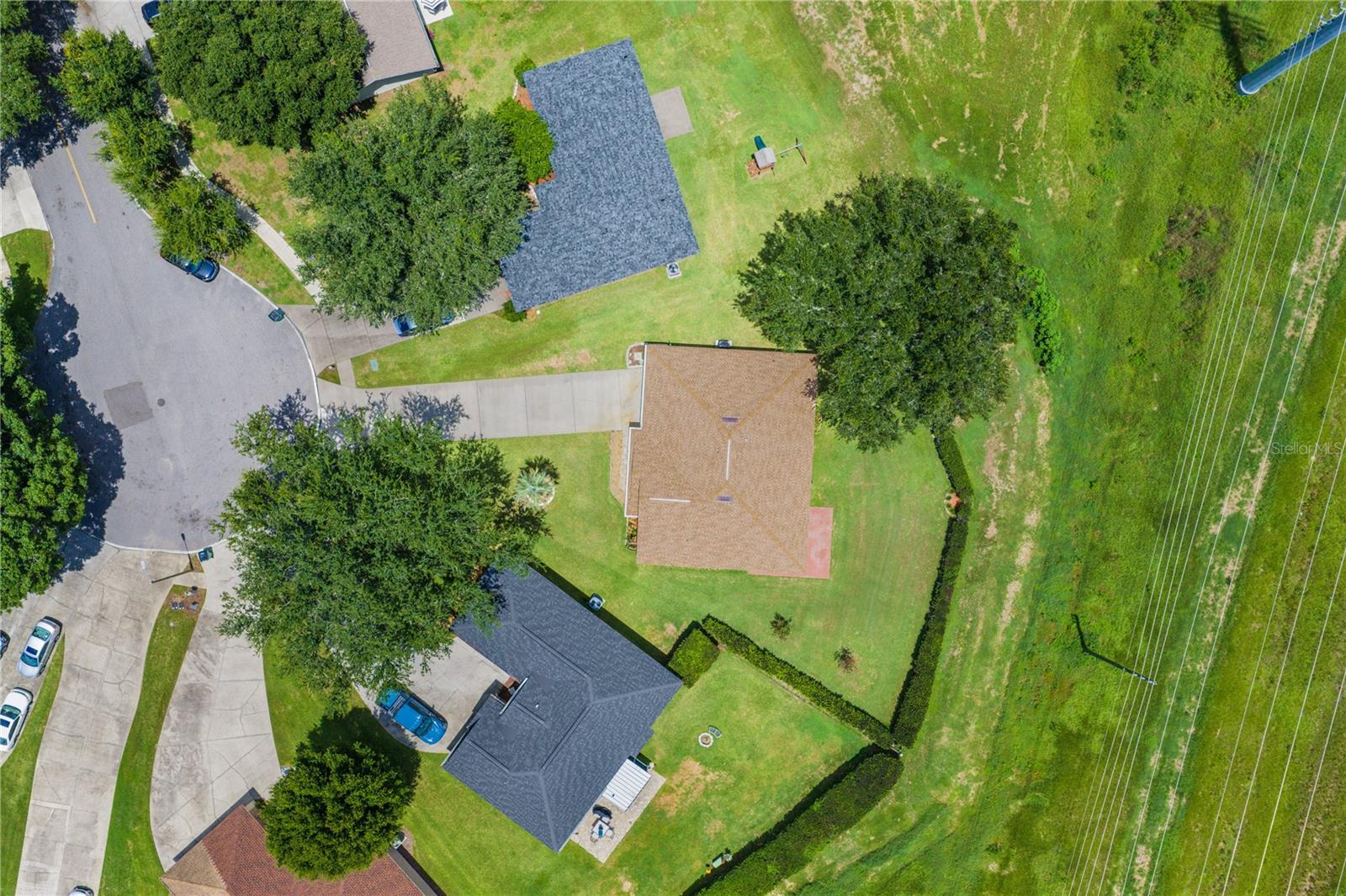 6412 LAURELWOOD DR — photo 51