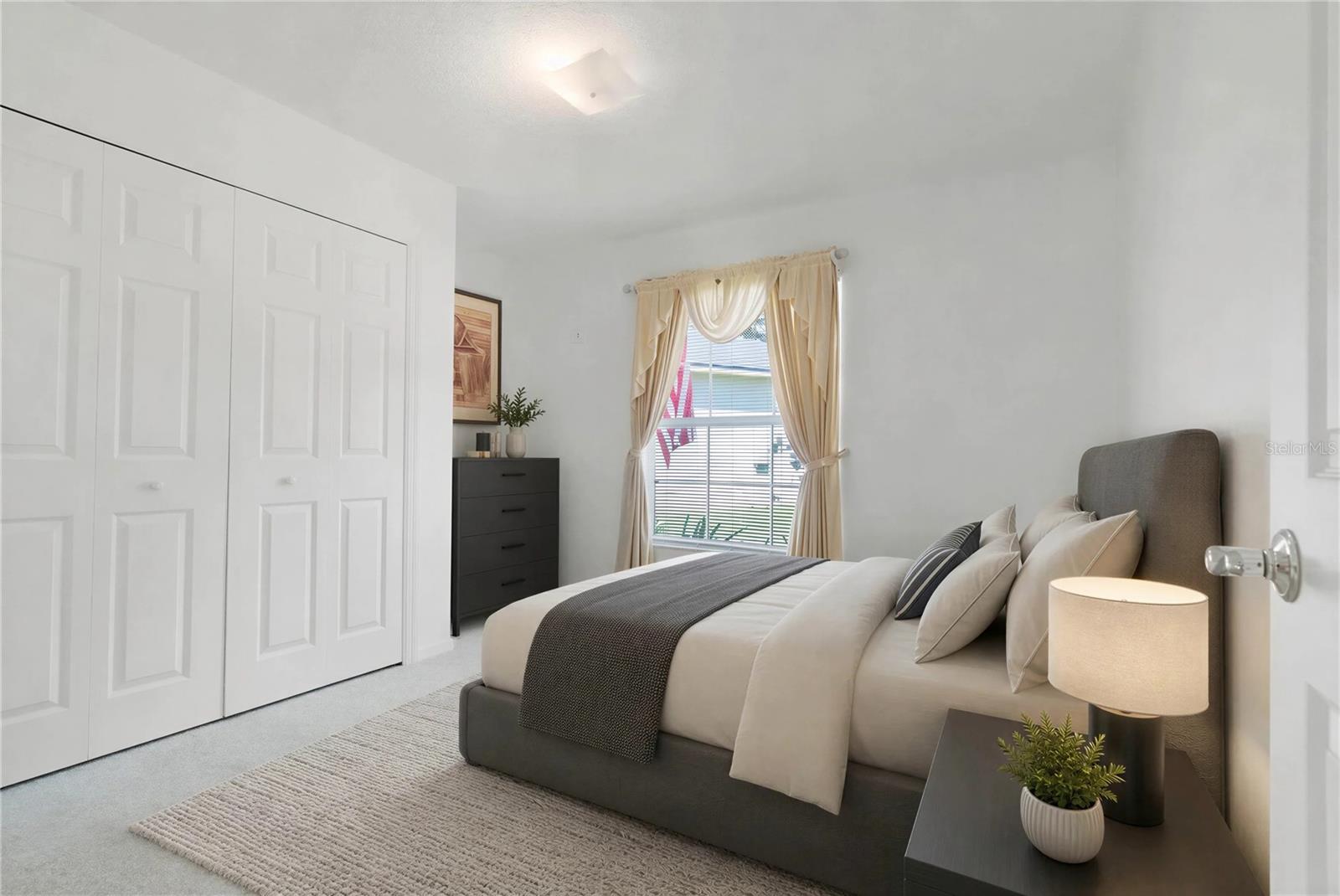 6412 LAURELWOOD DR — photo 8