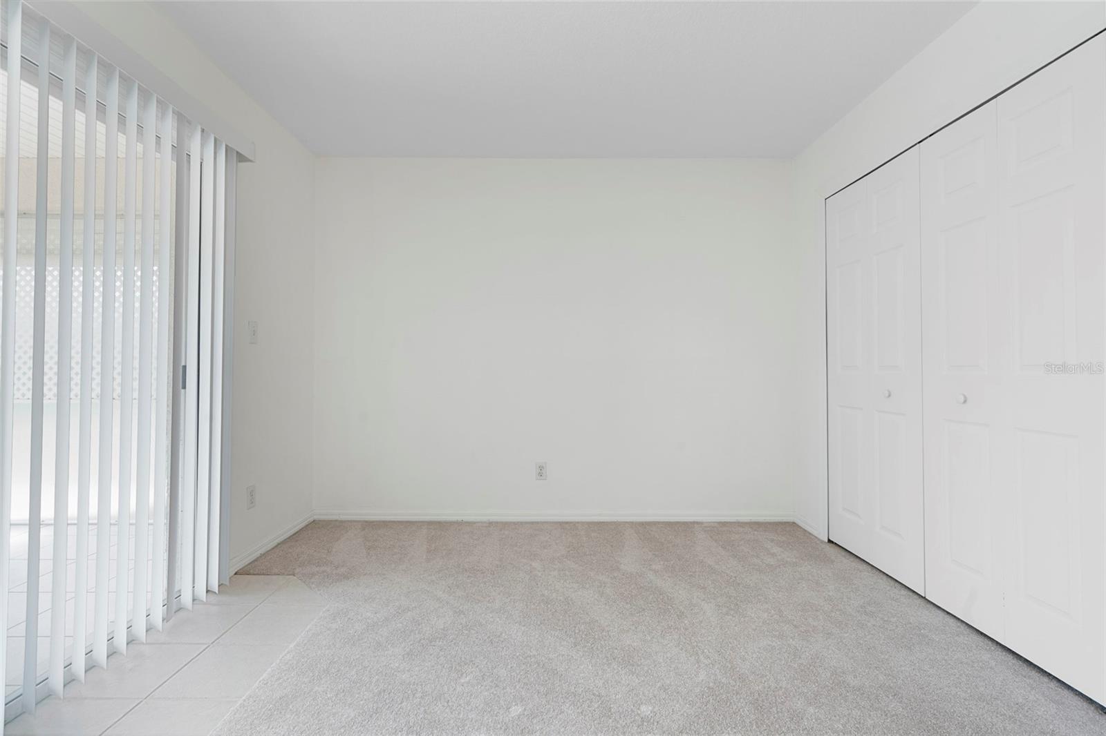 6412 LAURELWOOD DR — photo 37