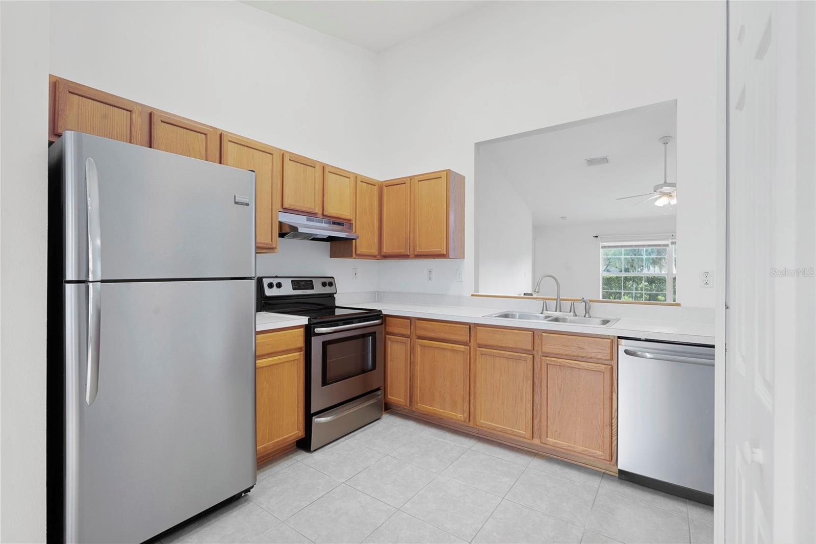 6412 LAURELWOOD DR — photo 5