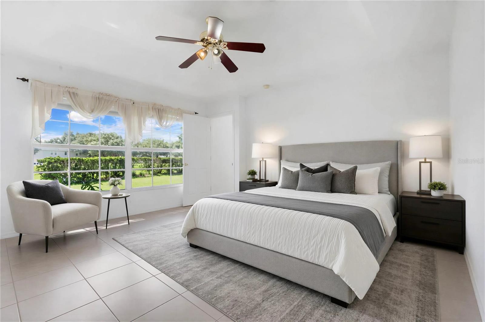 6412 LAURELWOOD DR — photo 15