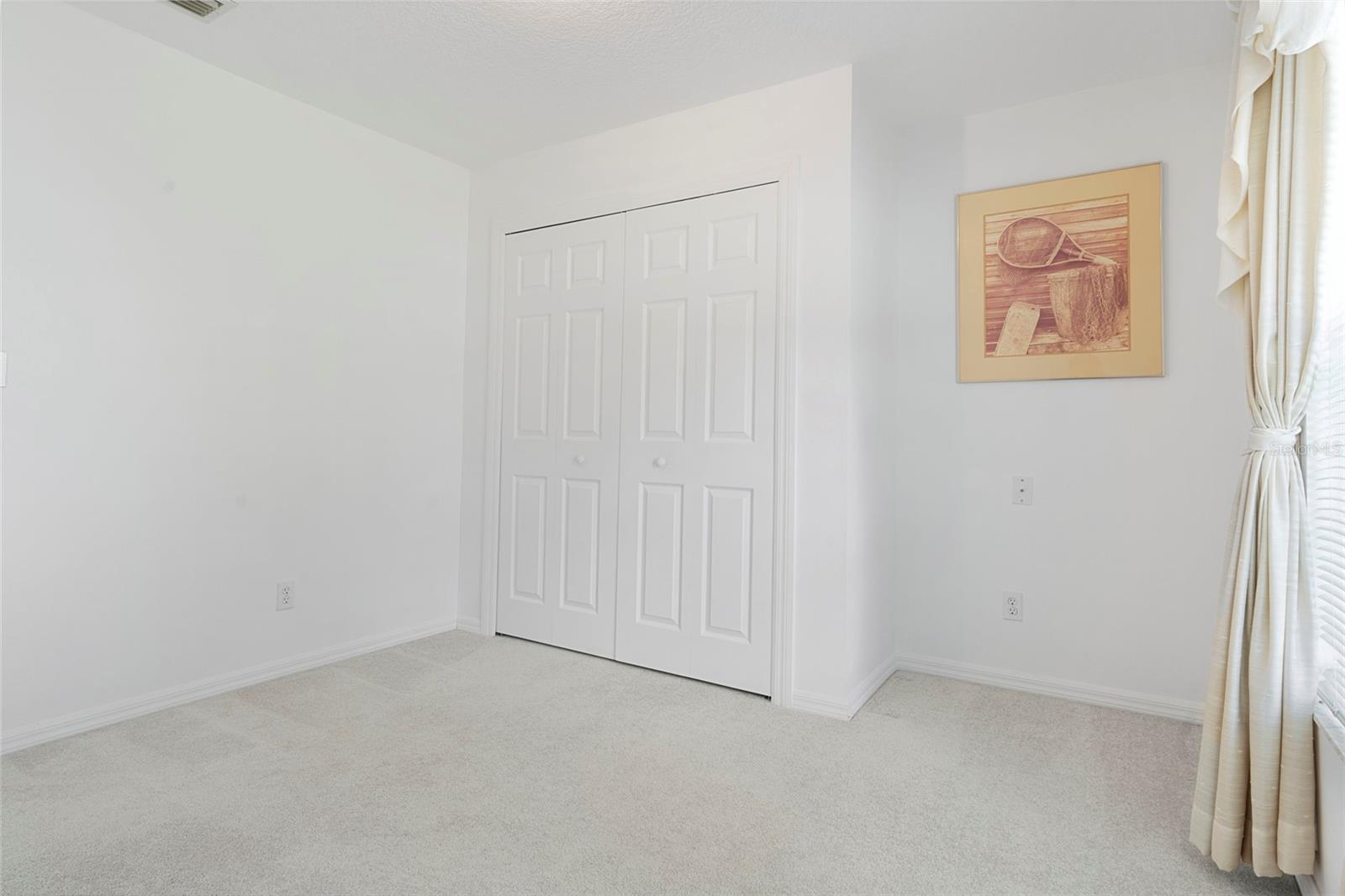 6412 LAURELWOOD DR — photo 34