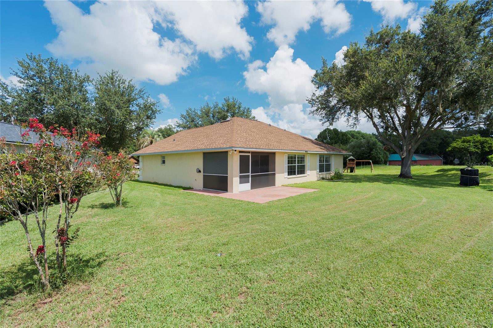 6412 LAURELWOOD DR — photo 46