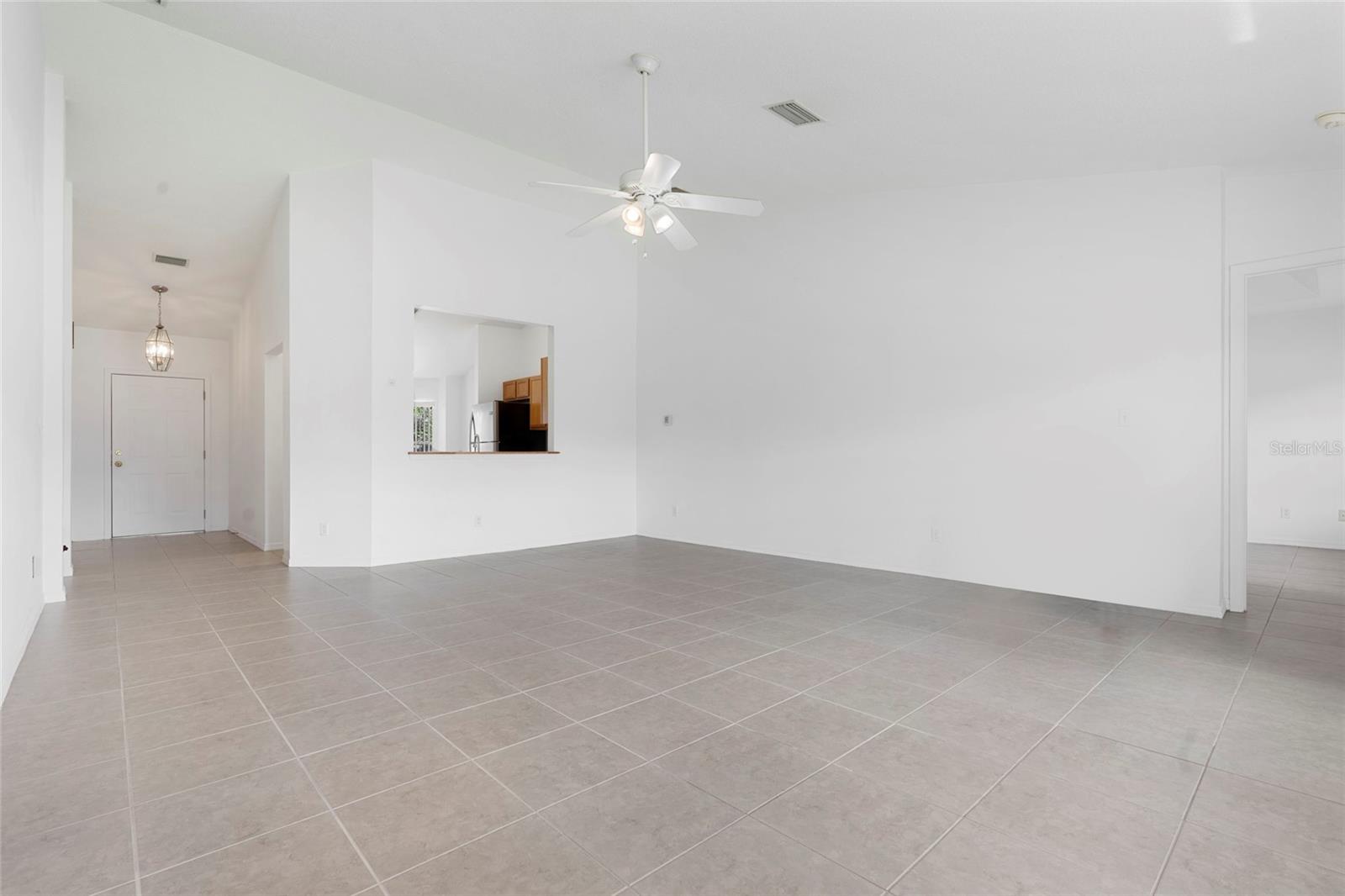 6412 LAURELWOOD DR — photo 7