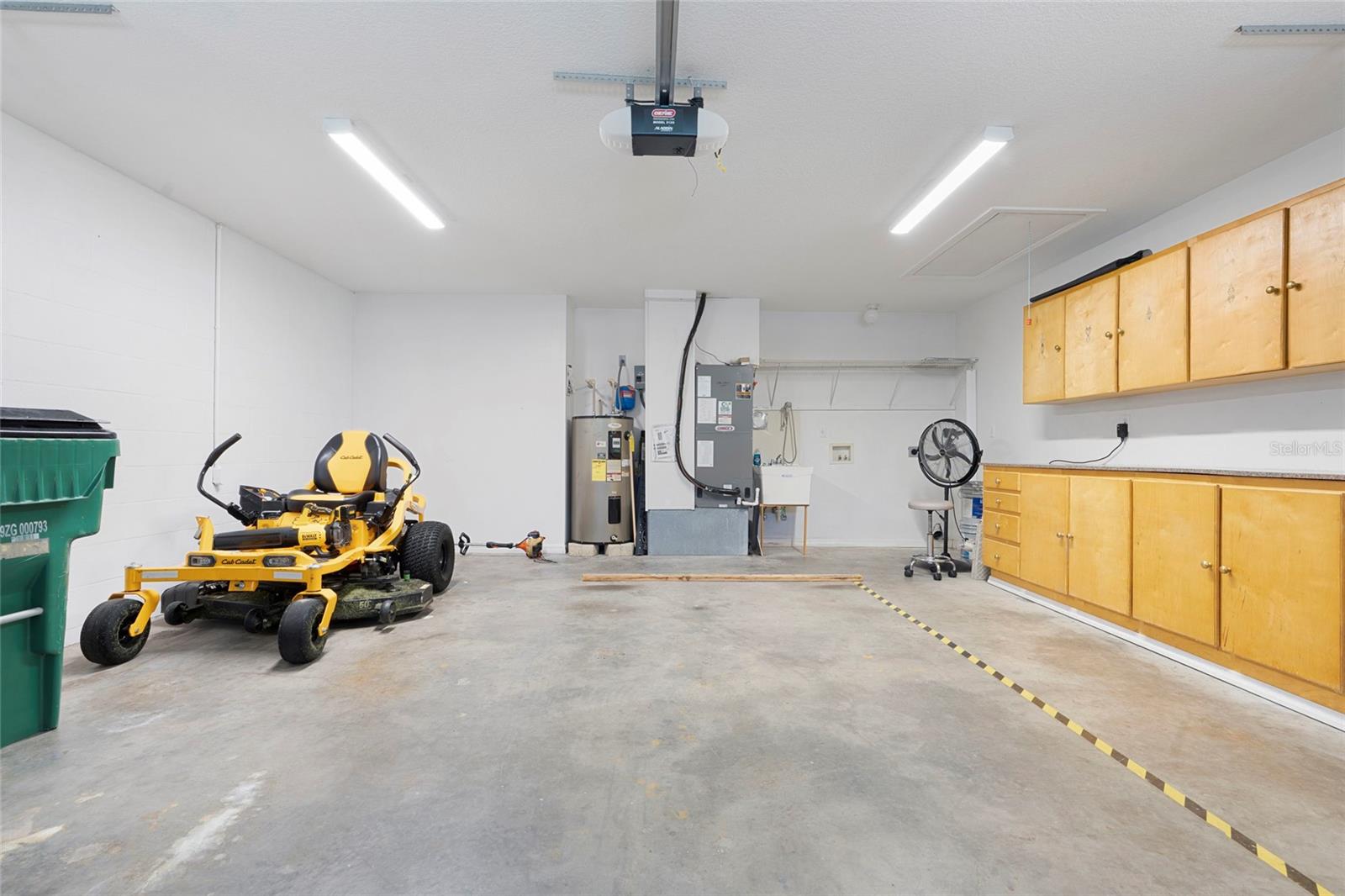 6412 LAURELWOOD DR — photo 13