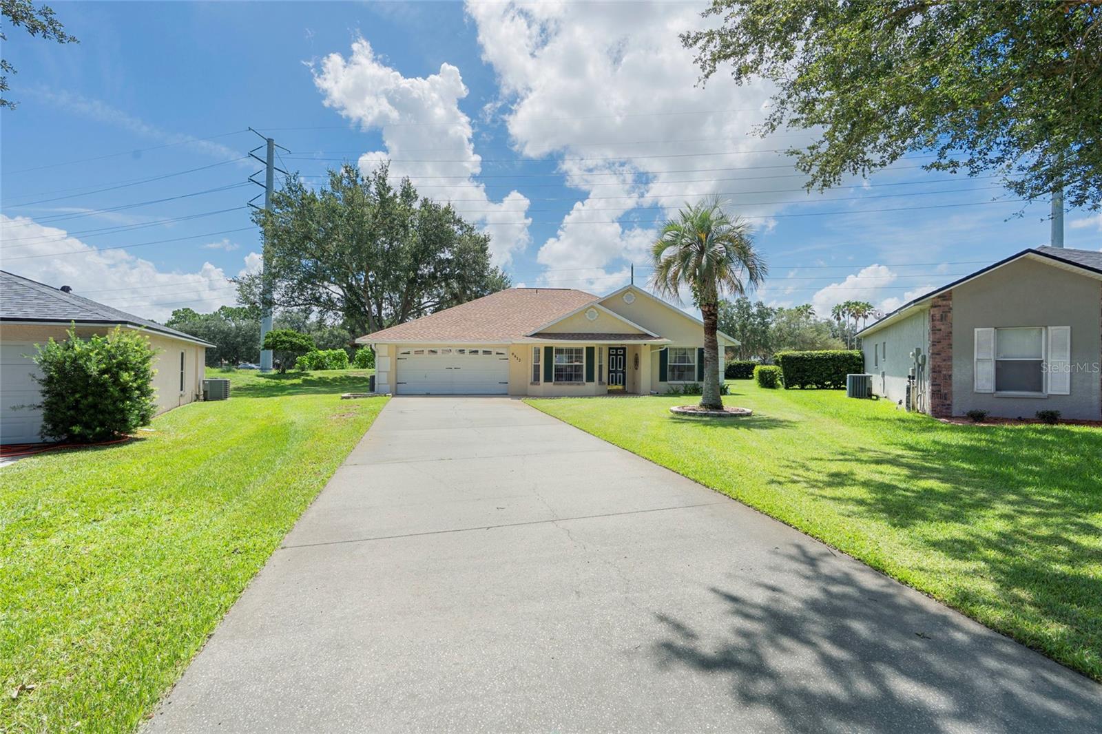 6412 LAURELWOOD DR — photo 19