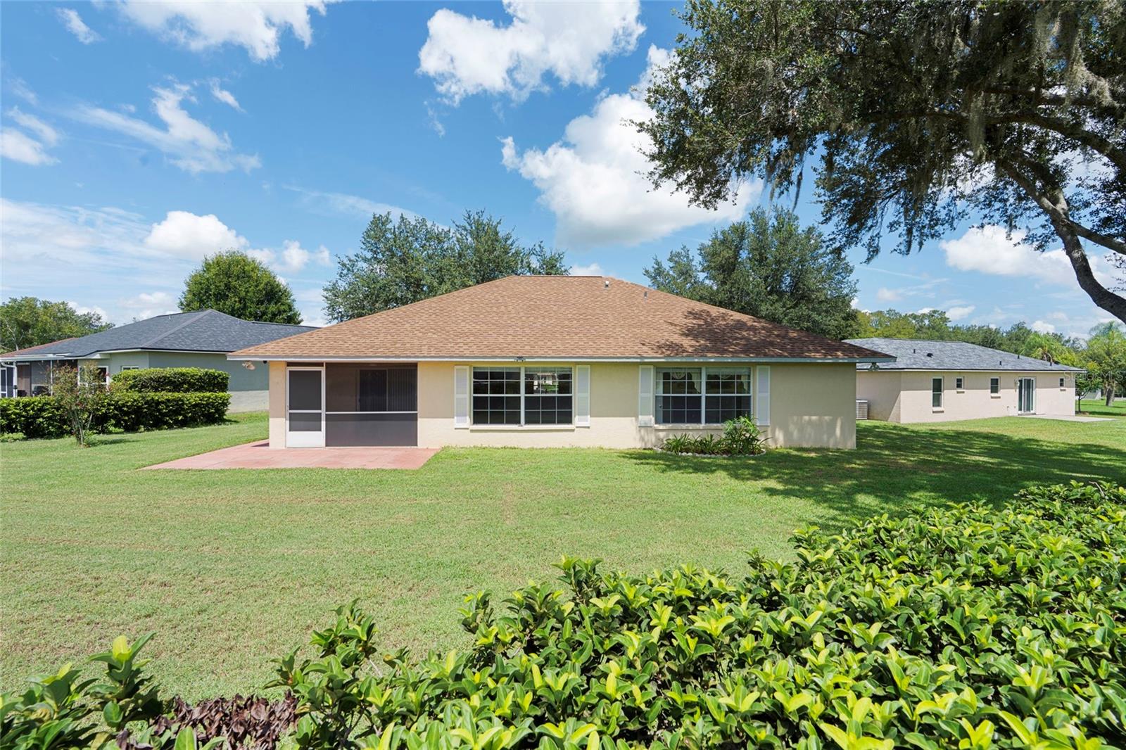 6412 LAURELWOOD DR — photo 45