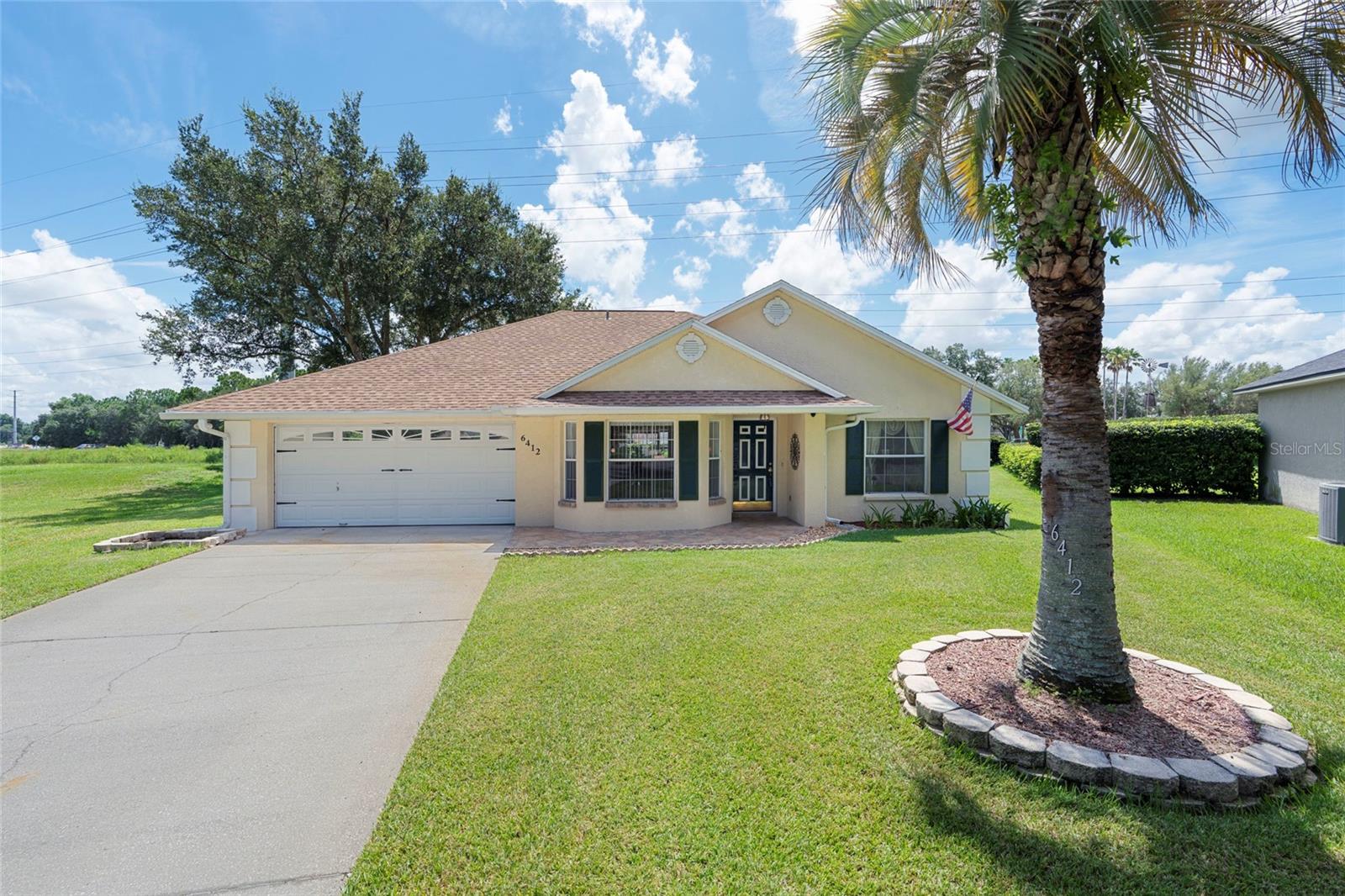 6412 LAURELWOOD DR — photo 41