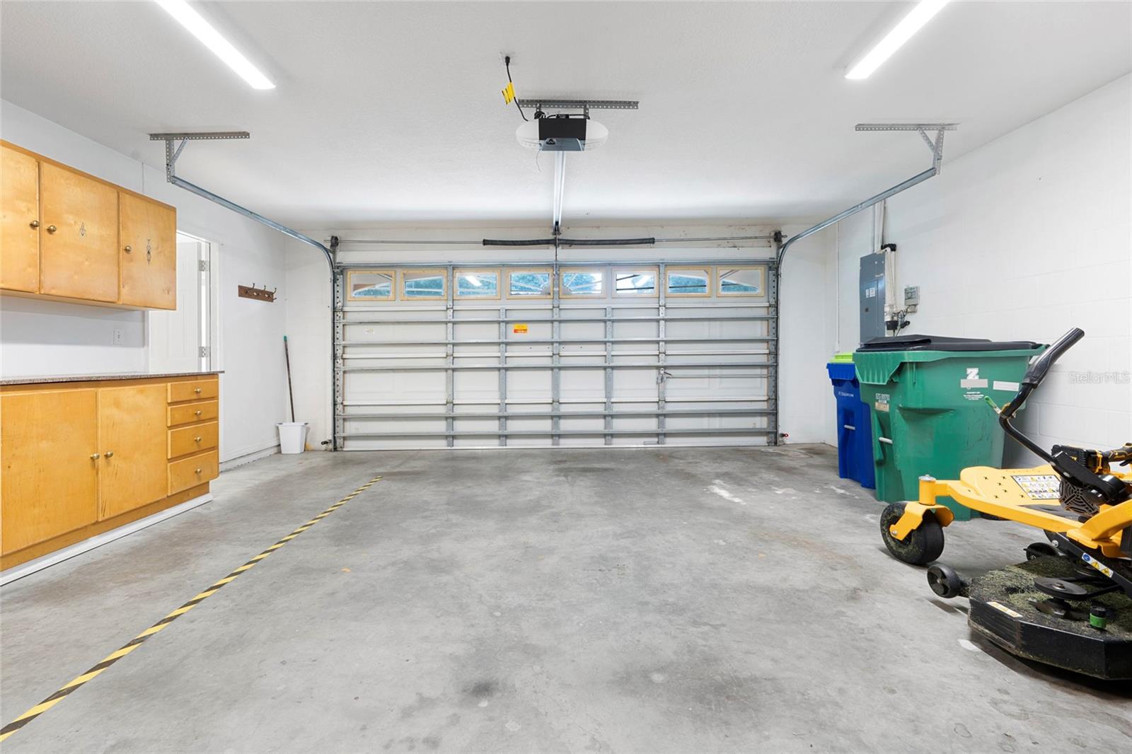 6412 LAURELWOOD DR — photo 40