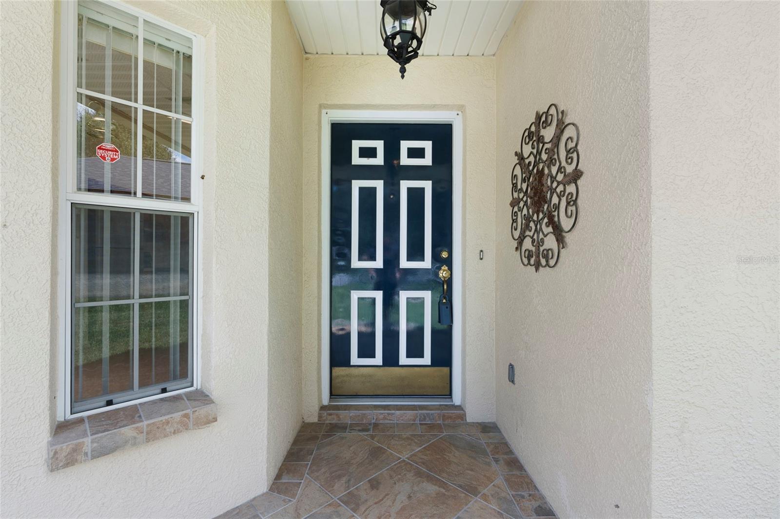 6412 LAURELWOOD DR — photo 42