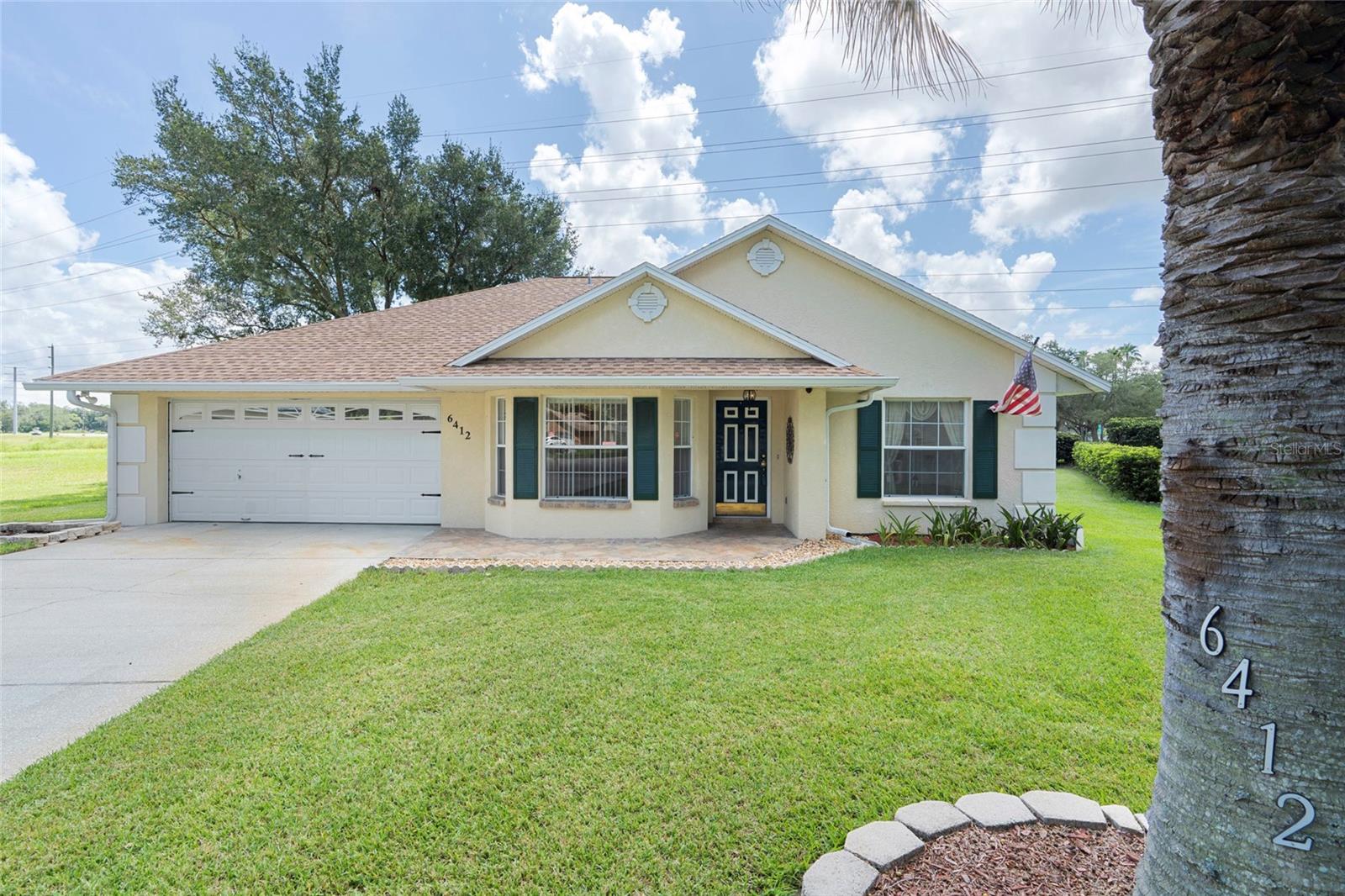6412 LAURELWOOD DR — photo 20