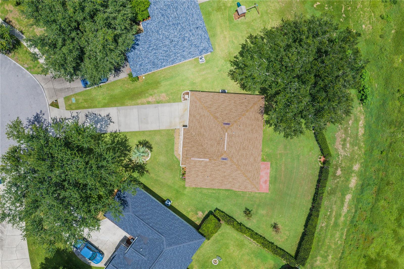 6412 LAURELWOOD DR — photo 10
