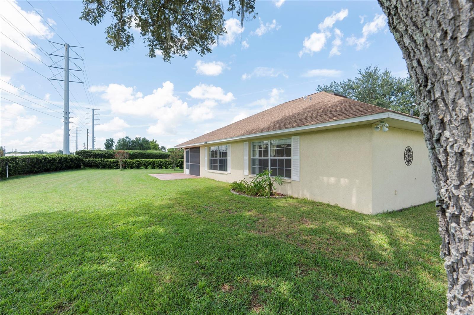 6412 LAURELWOOD DR — photo 48
