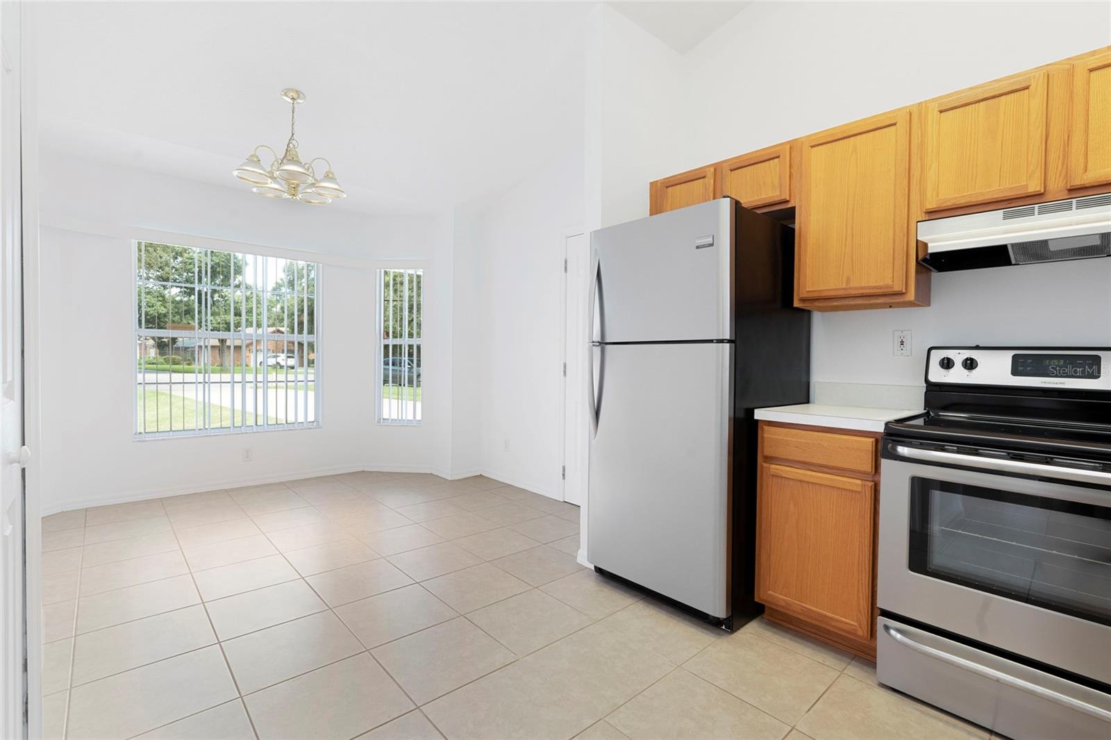 6412 LAURELWOOD DR — photo 23