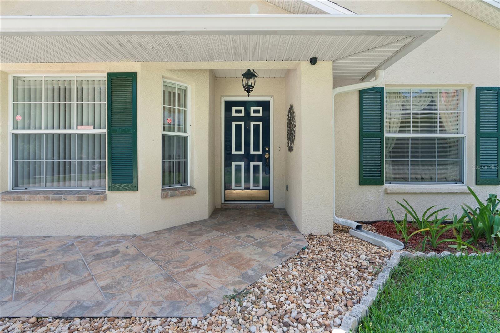 6412 LAURELWOOD DR — photo 12