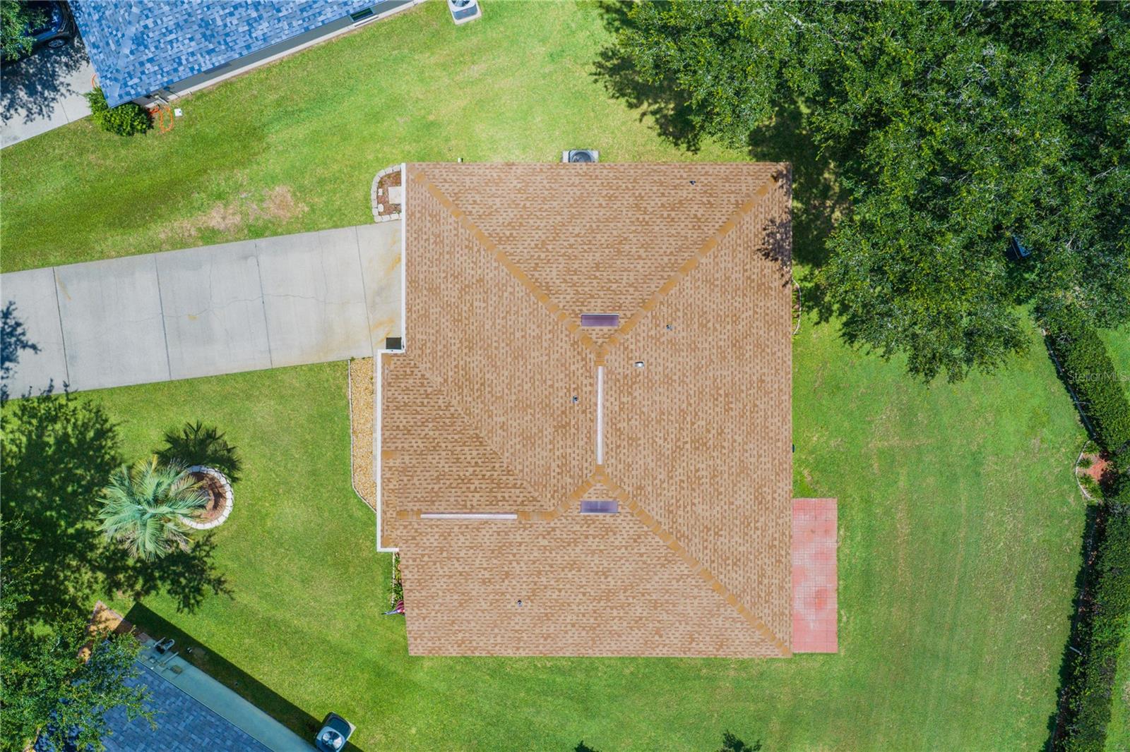 6412 LAURELWOOD DR — photo 49