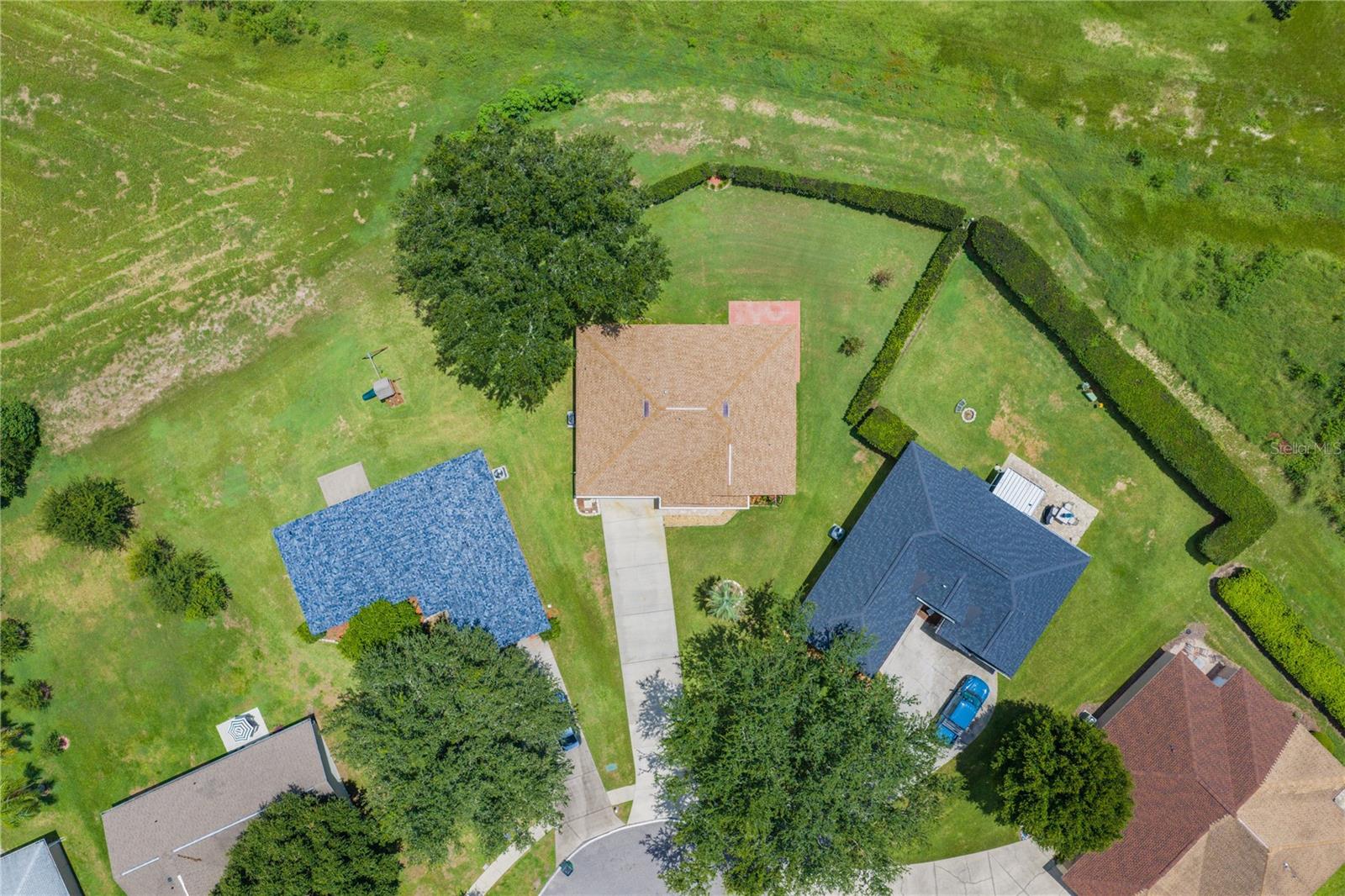 6412 LAURELWOOD DR — photo 50
