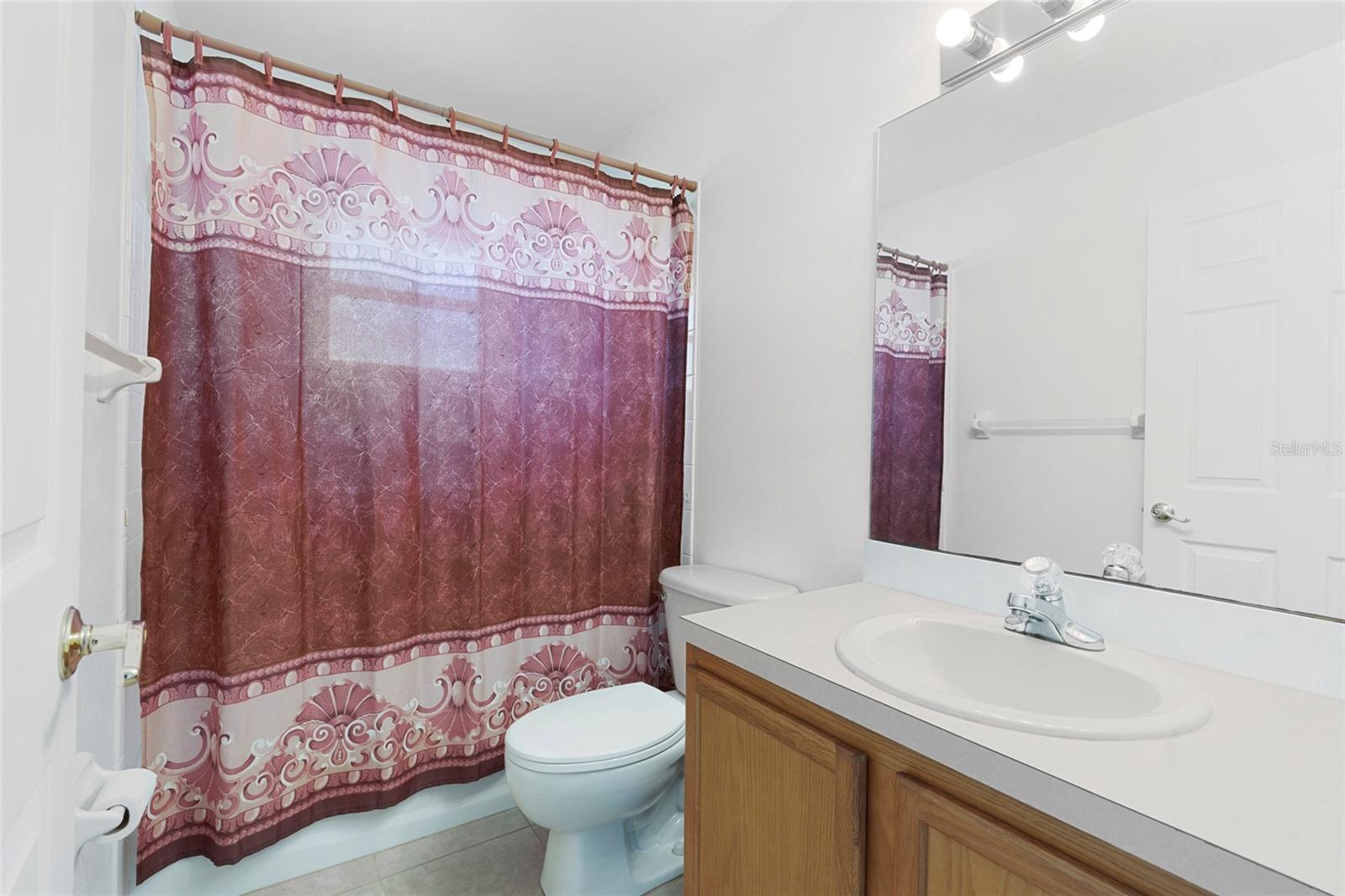 6412 LAURELWOOD DR — photo 17
