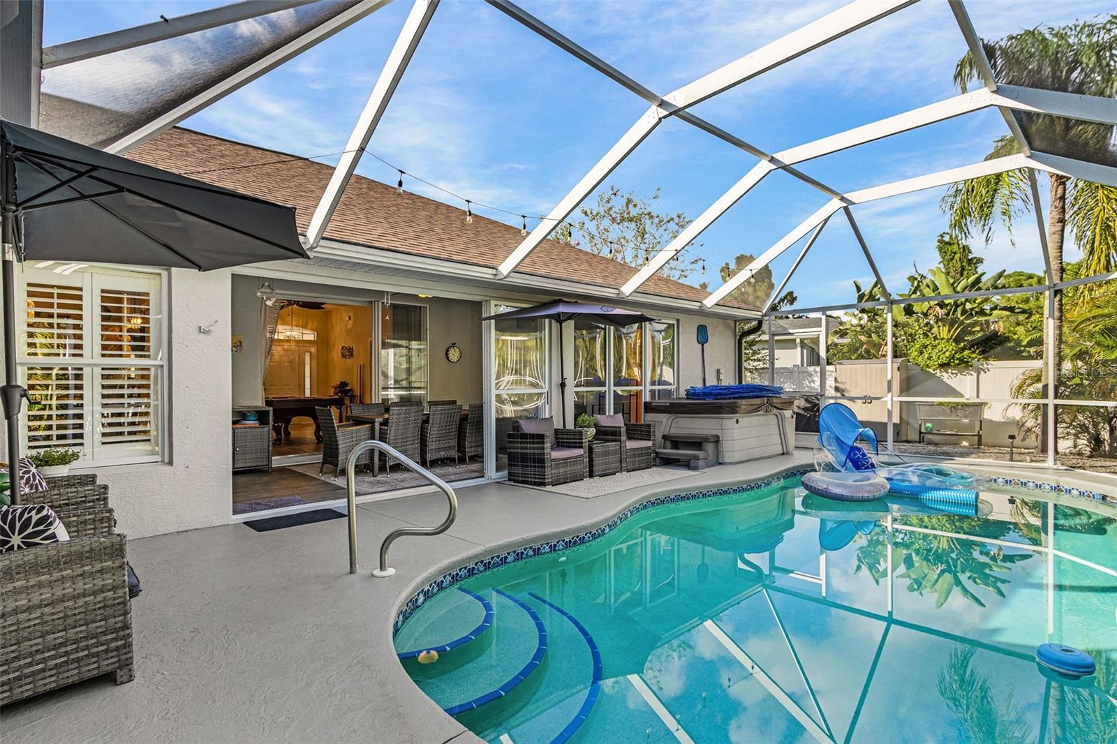 4240 FERNWAY DR — photo 22