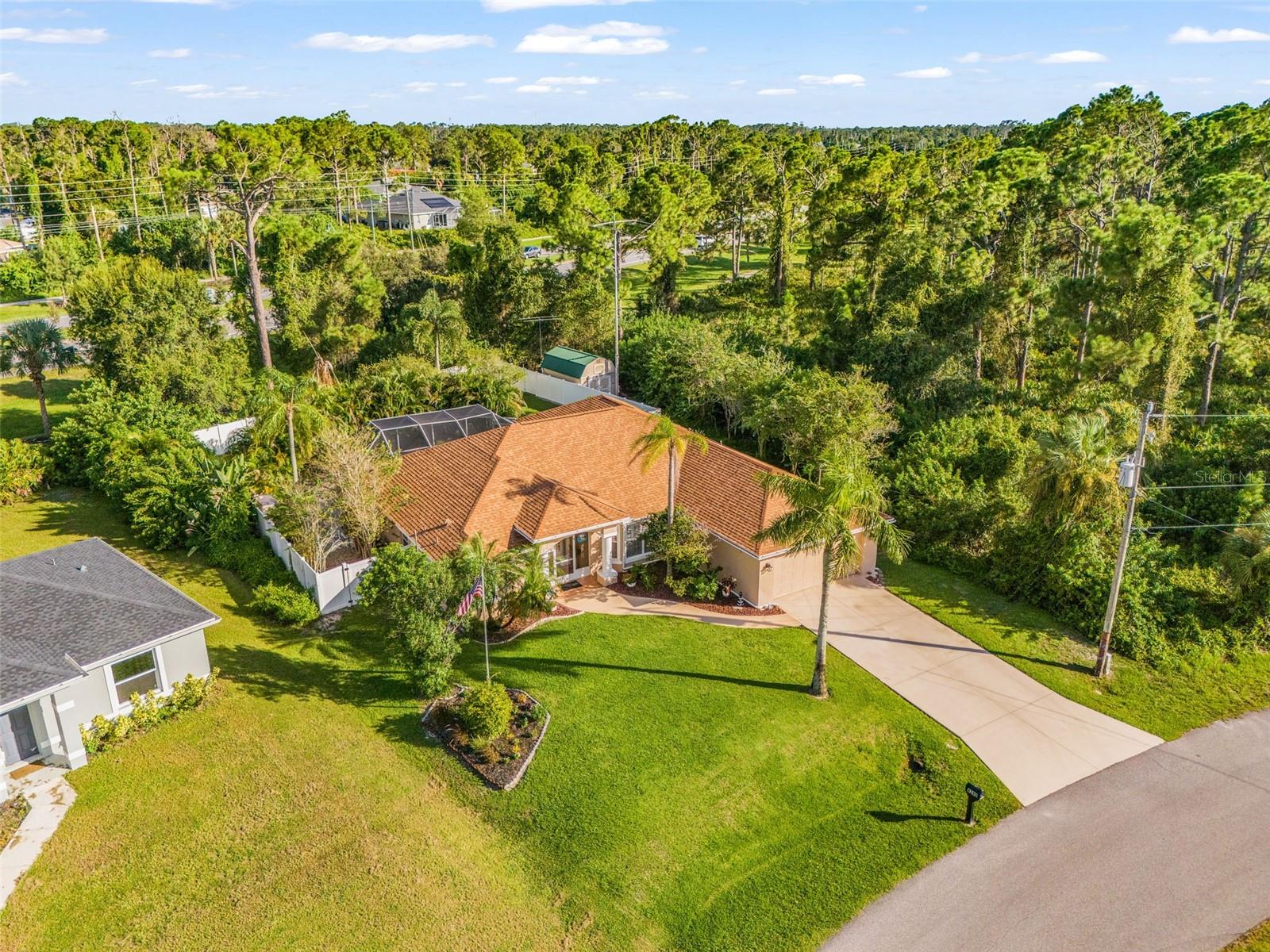 4240 FERNWAY DR — photo 25
