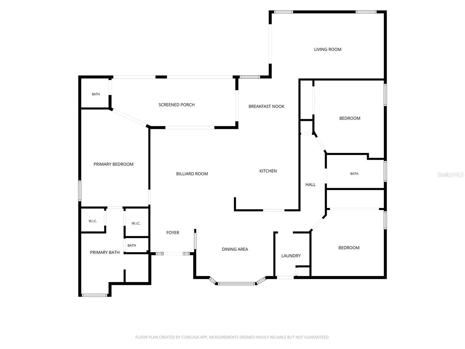 4240 FERNWAY DR — photo 30
