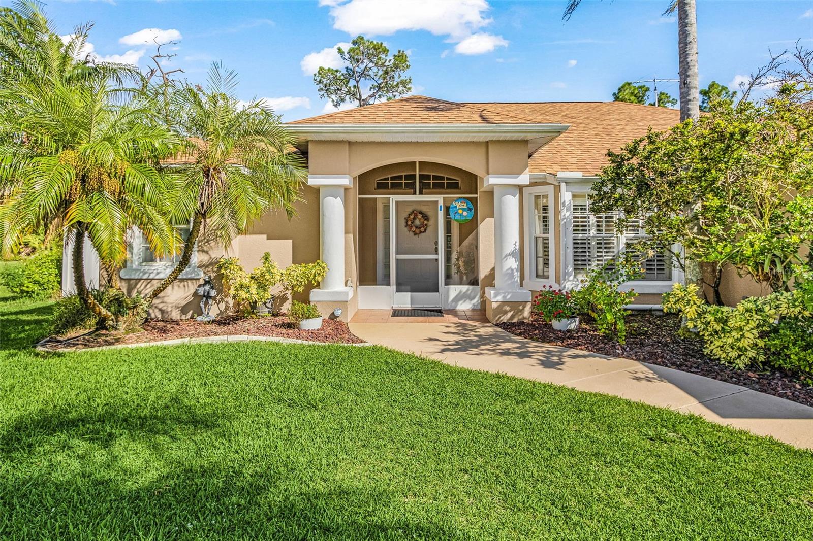 4240 FERNWAY DR — photo 29
