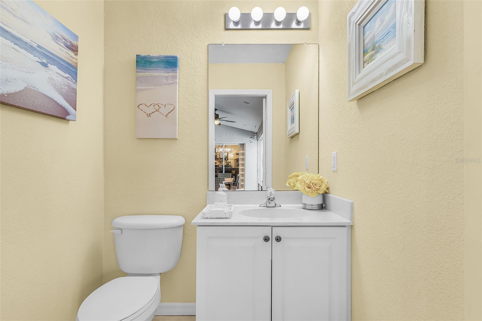 4240 FERNWAY DR — photo 20
