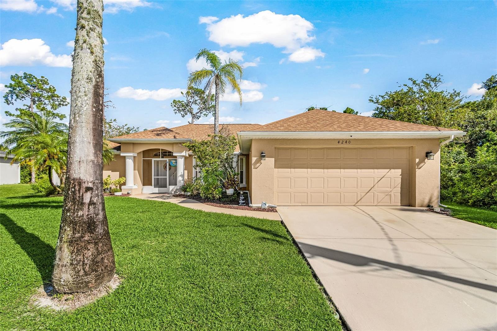 4240 FERNWAY DR — photo 2