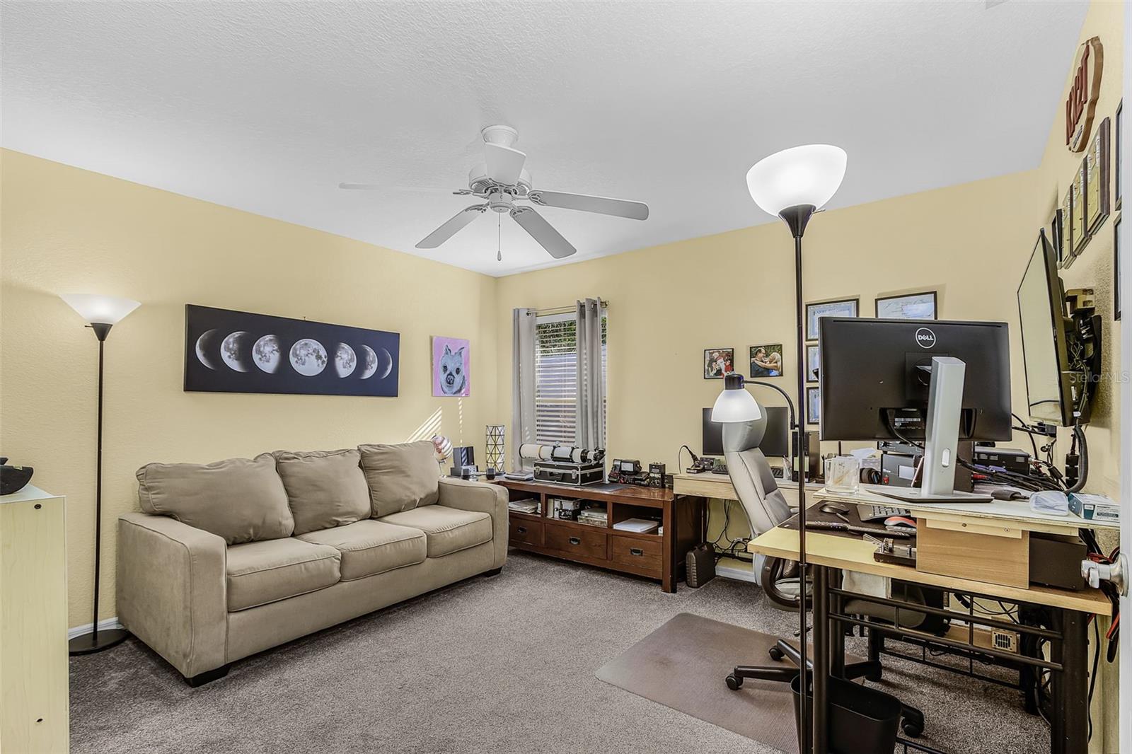 4240 FERNWAY DR — photo 17