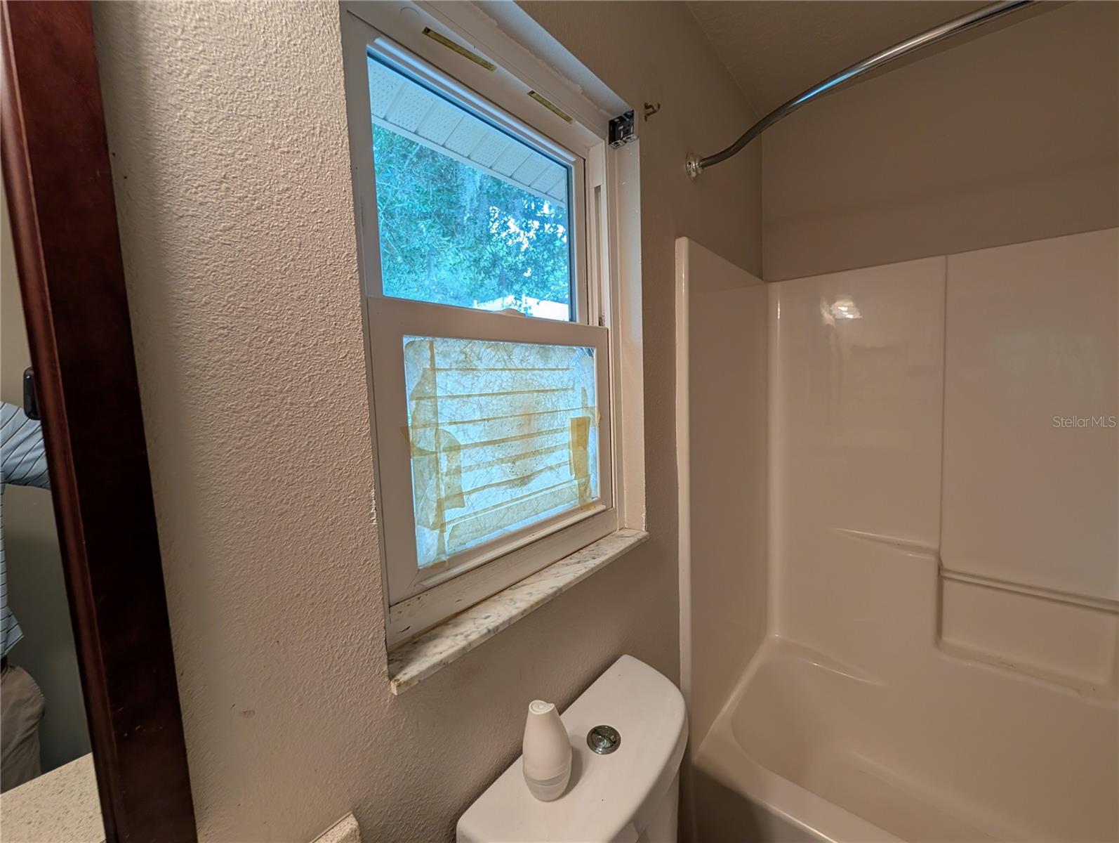 638 N JEFFERSON AVE #15 — photo 14