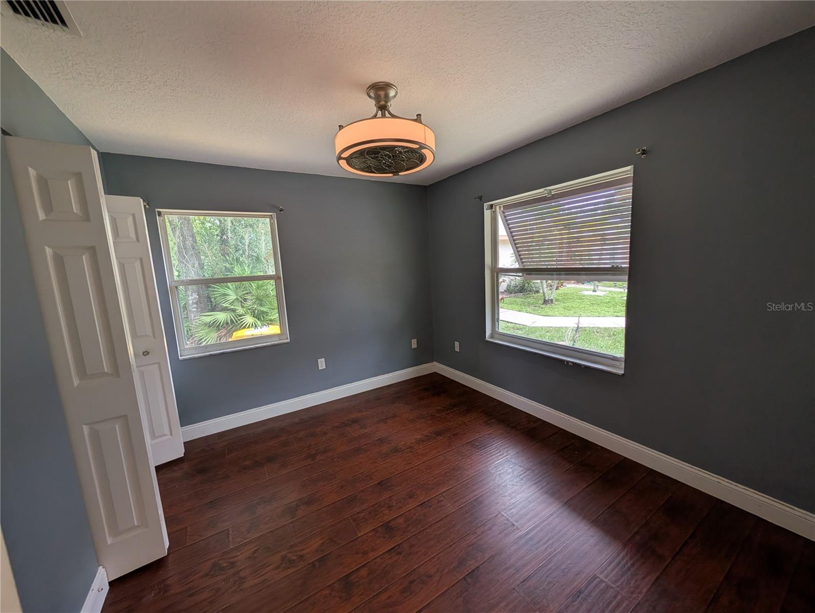 638 N JEFFERSON AVE #15 — photo 8
