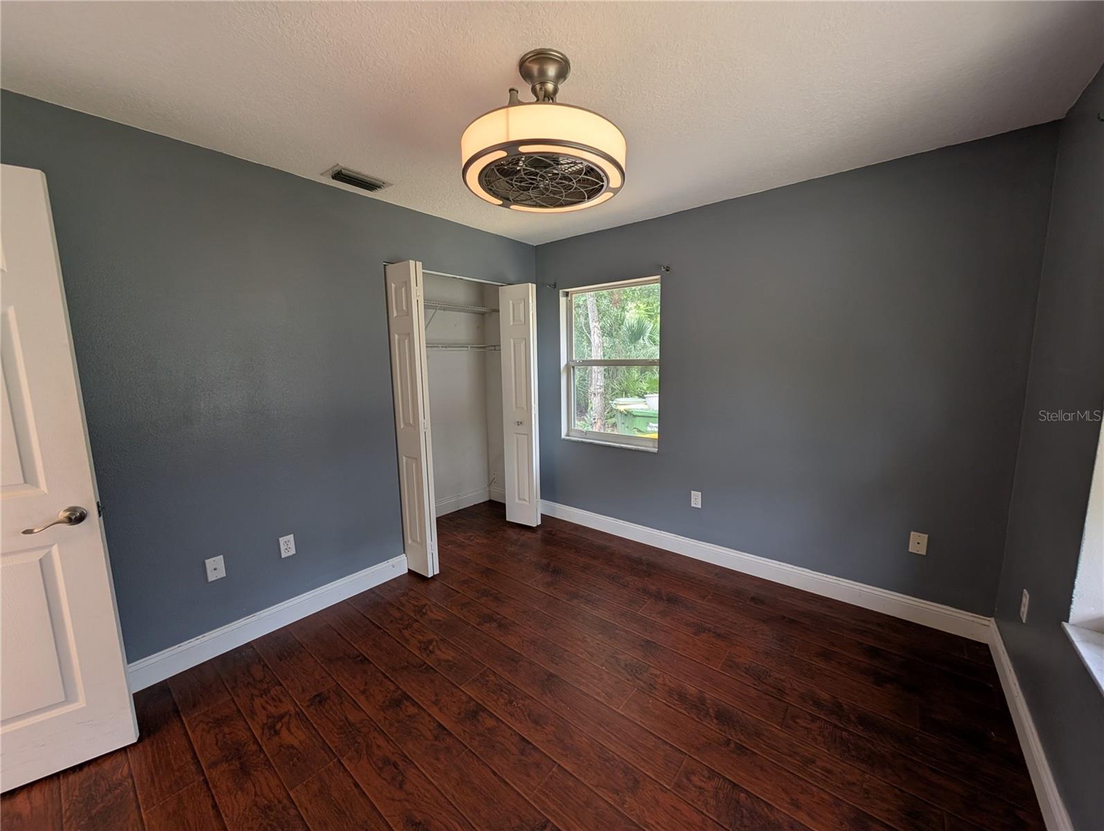 638 N JEFFERSON AVE #15 — photo 9