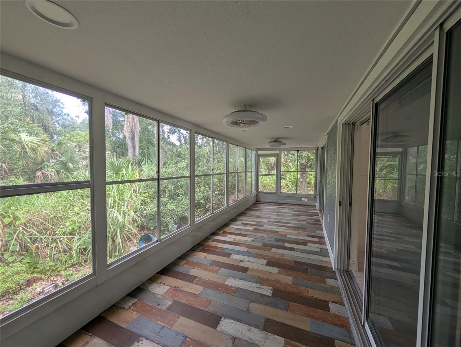 638 N JEFFERSON AVE #15 — photo 15
