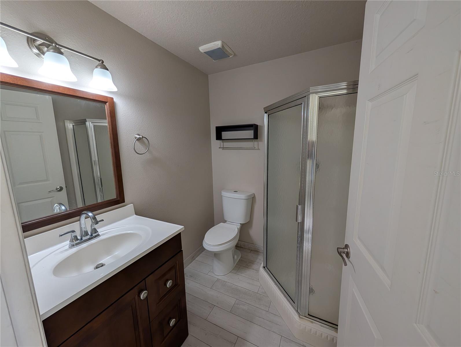 638 N JEFFERSON AVE #15 — photo 10
