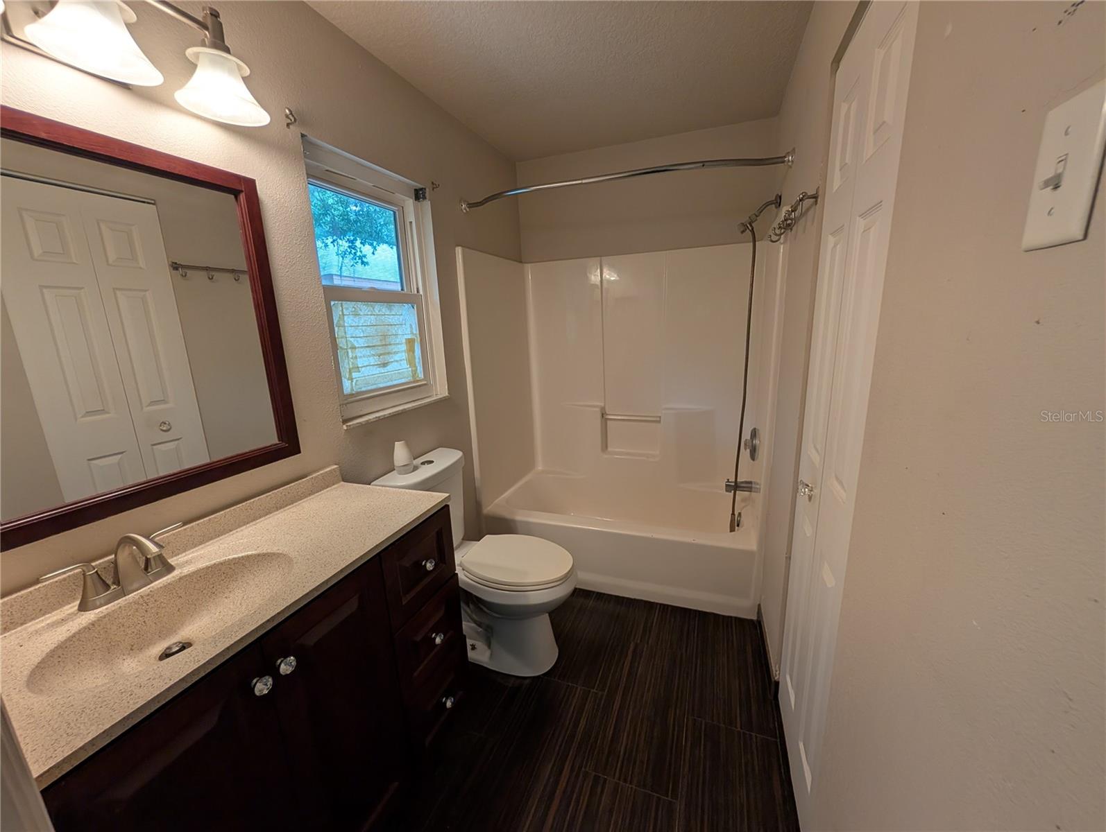 638 N JEFFERSON AVE #15 — photo 13