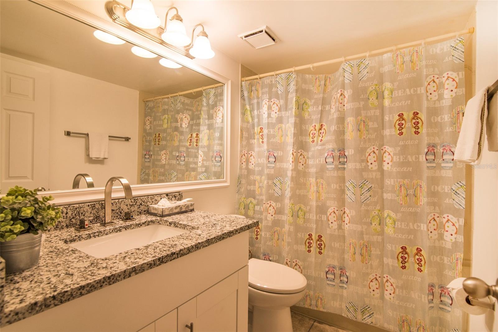 4601 46TH STREET CT W #103B — photo 4