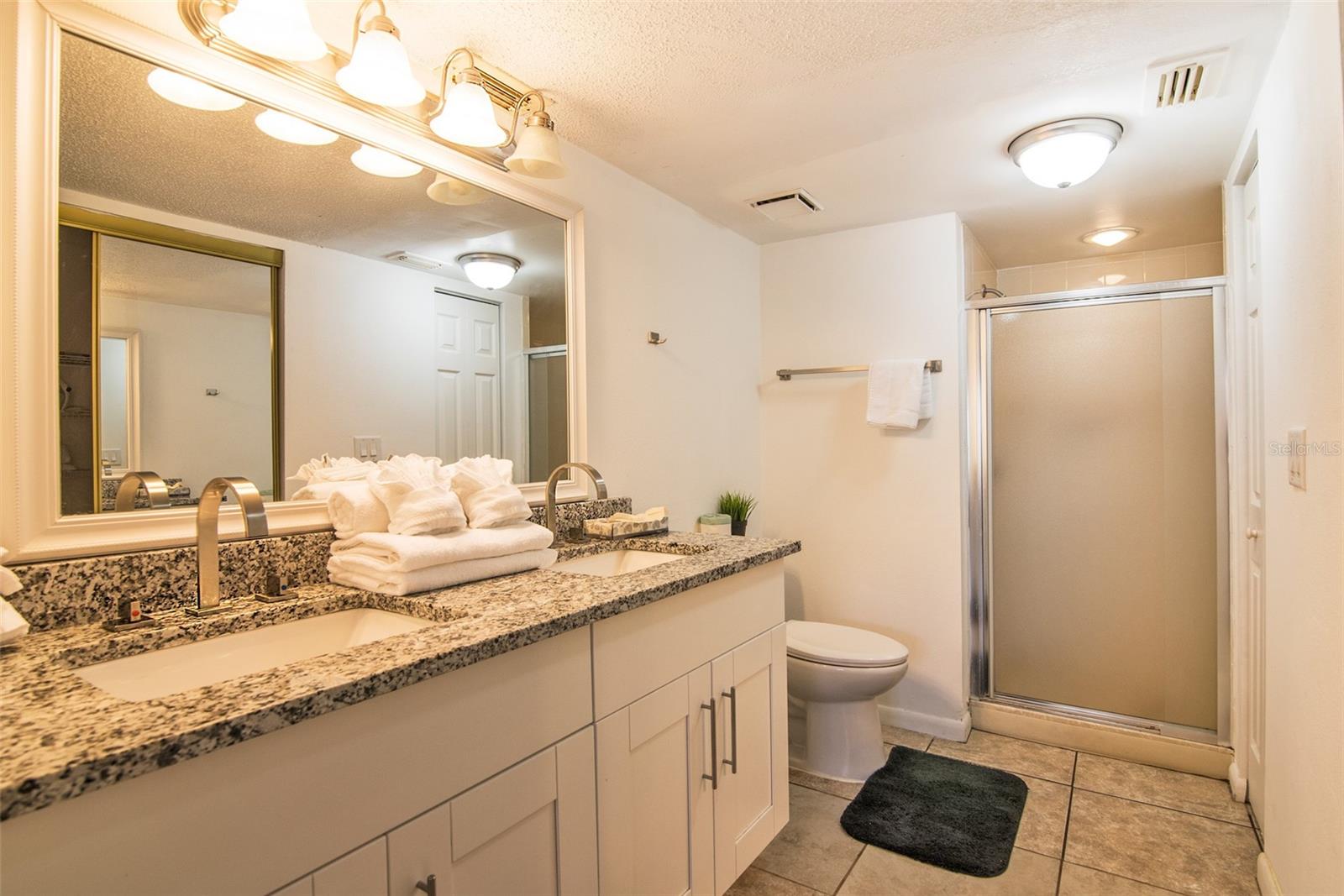 4601 46TH STREET CT W #103B — photo 7