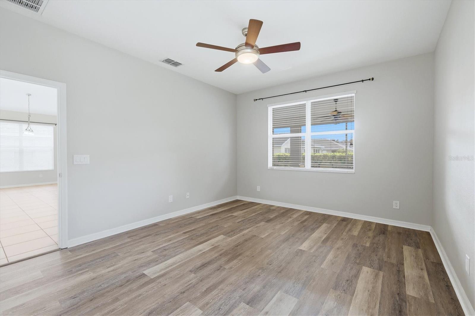 7117 50TH AVENUE CIR E — photo 21