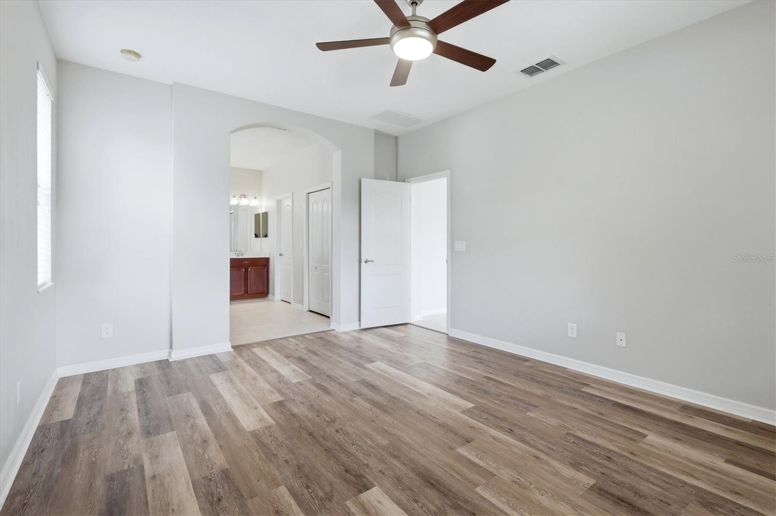 7117 50TH AVENUE CIR E — photo 20
