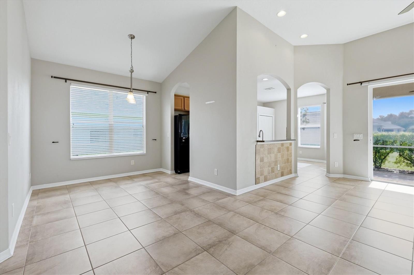7117 50TH AVENUE CIR E — photo 14